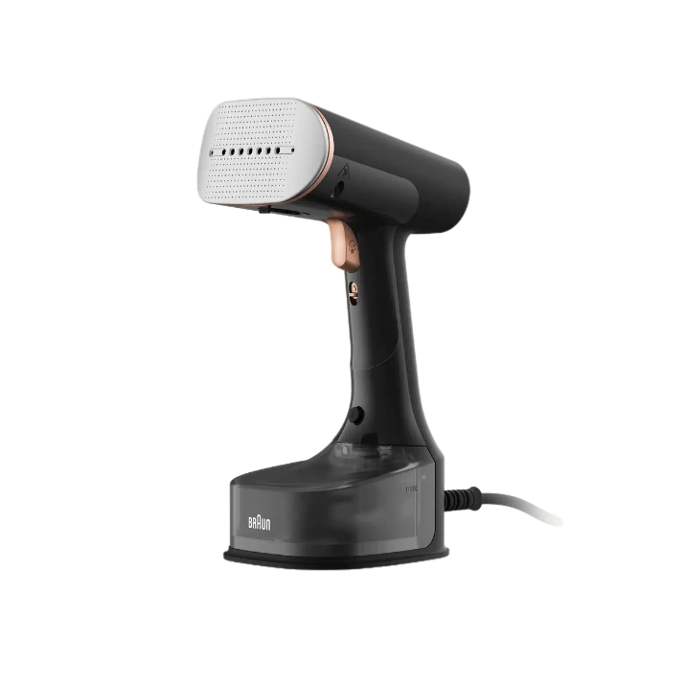 Bundle product Défroisseur QuickStyle 7 GS7077BK
