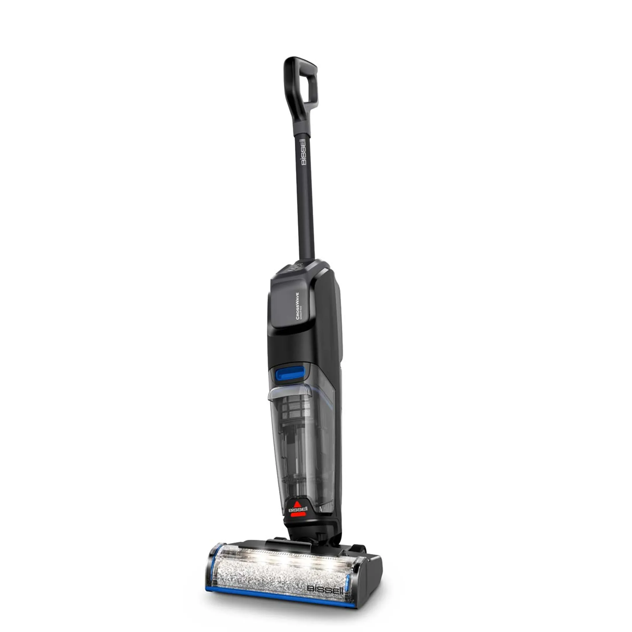 Bissell Vloerreiniger Crosswave Omnifind Pro B4008N image