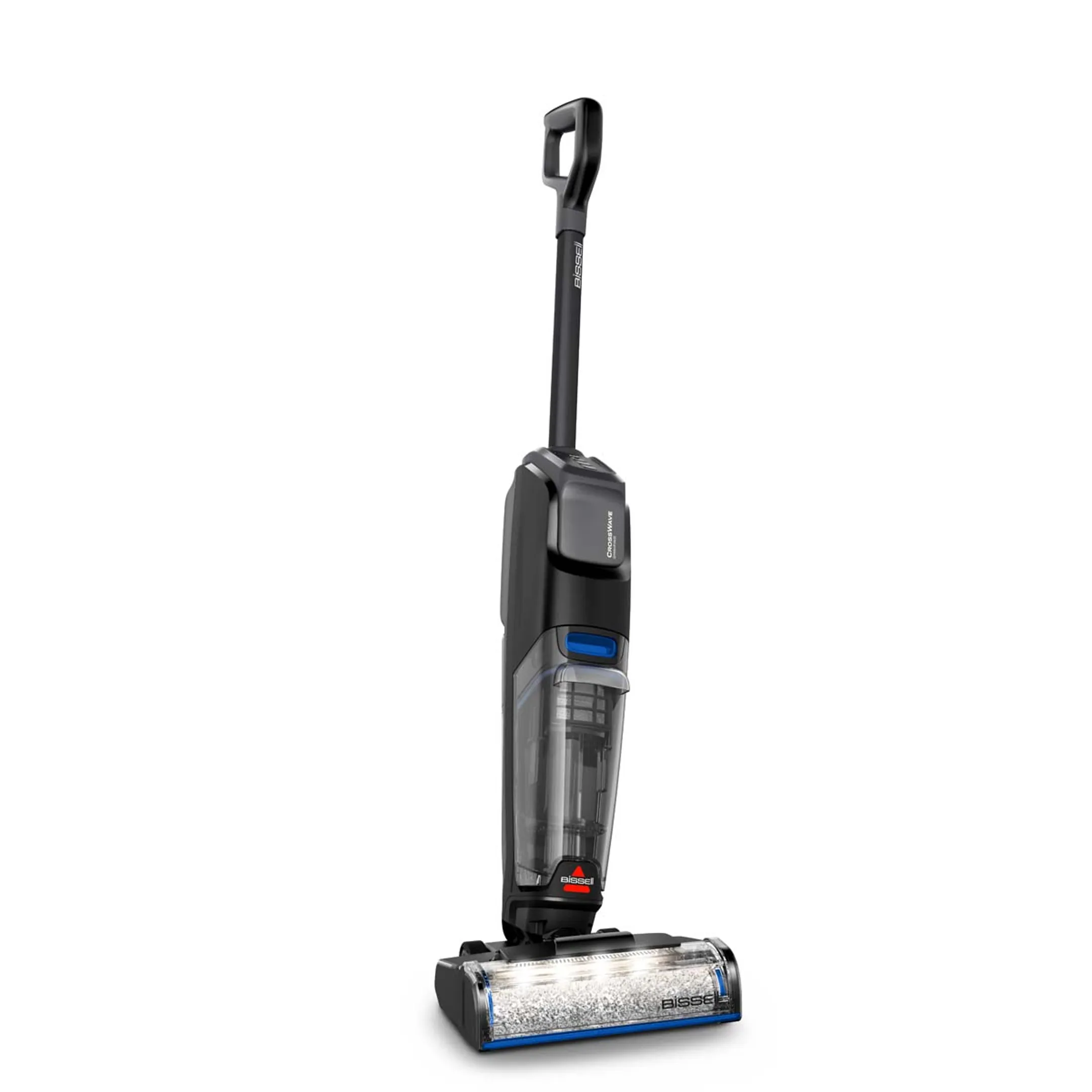 Bissell Vloerreiniger Crosswave Omnifind Pro B4008N image