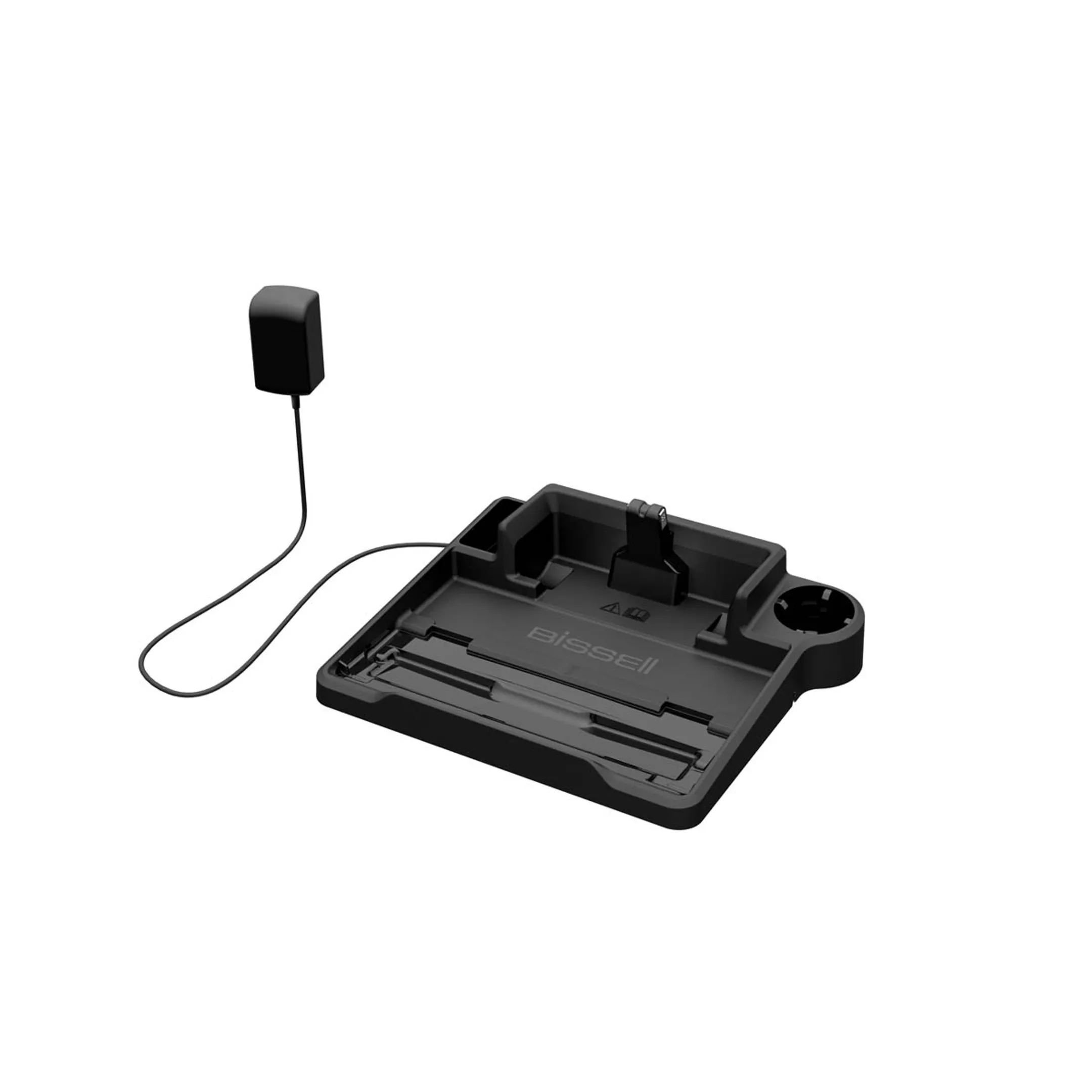 Bissell Vloerreiniger Crosswave Omnifind Pro B4008N image