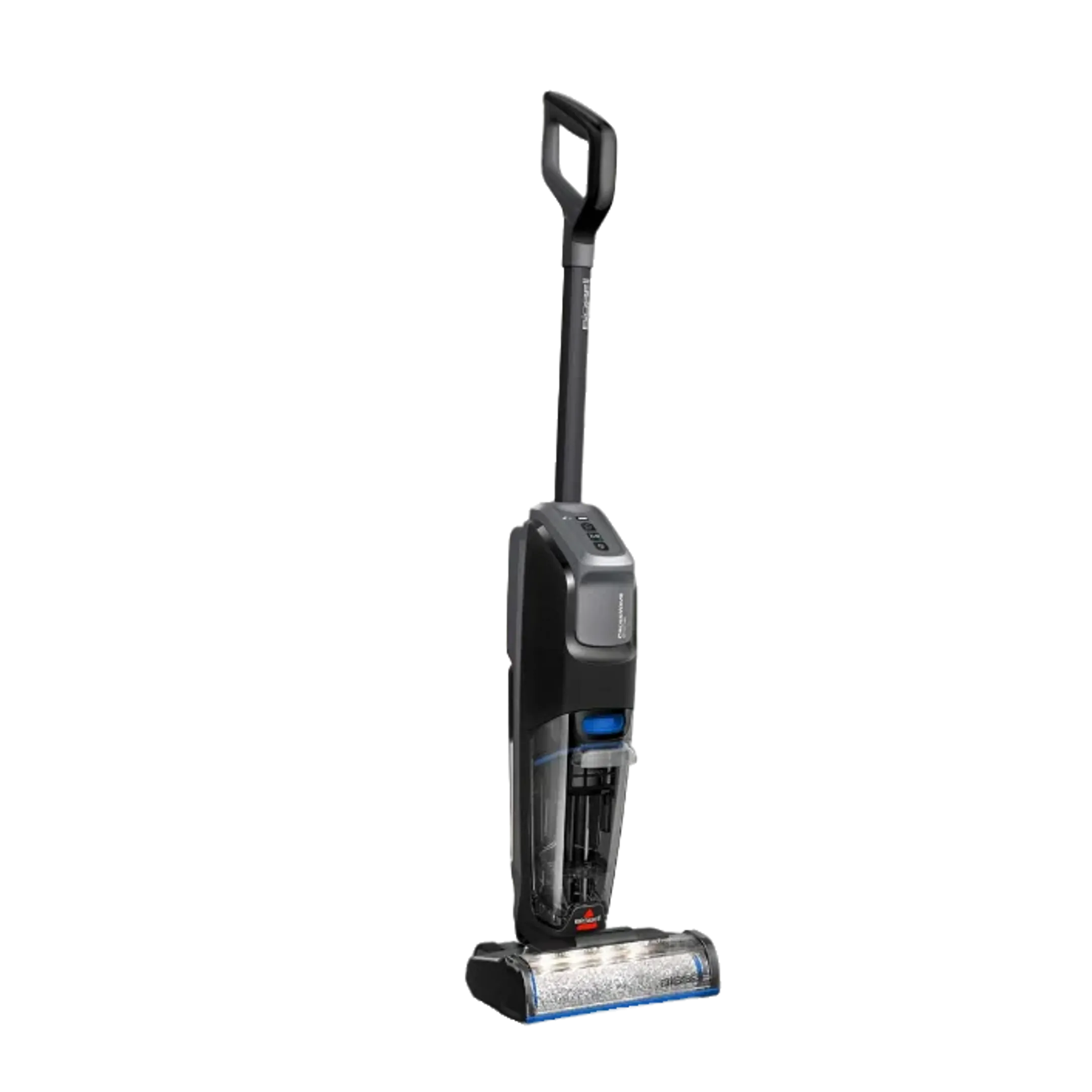 Nettoyeur de sols Crosswave Omnifind Pro B4008N