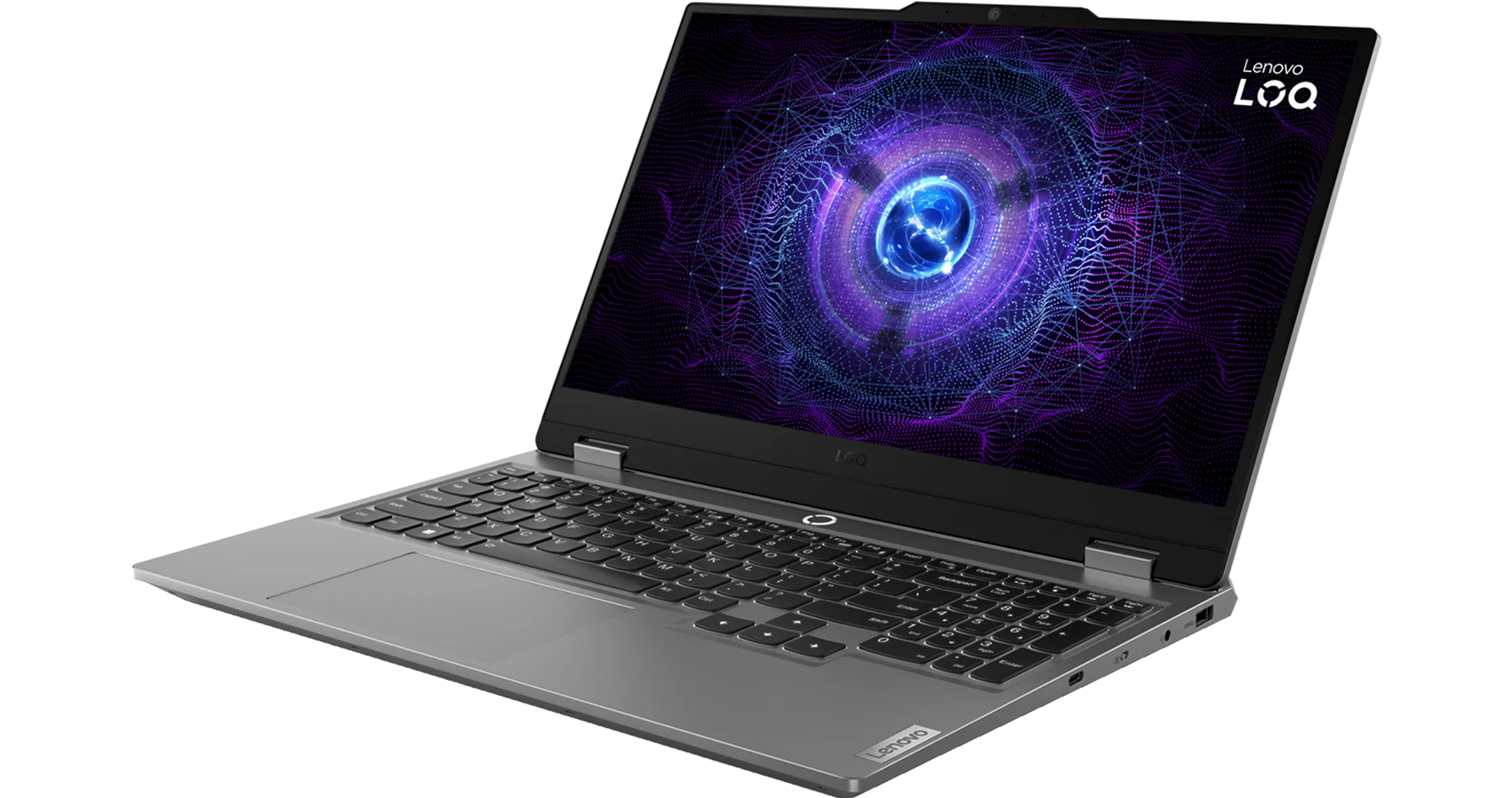 Lenovo LOQ 15IRX9 83DV00S5MB image