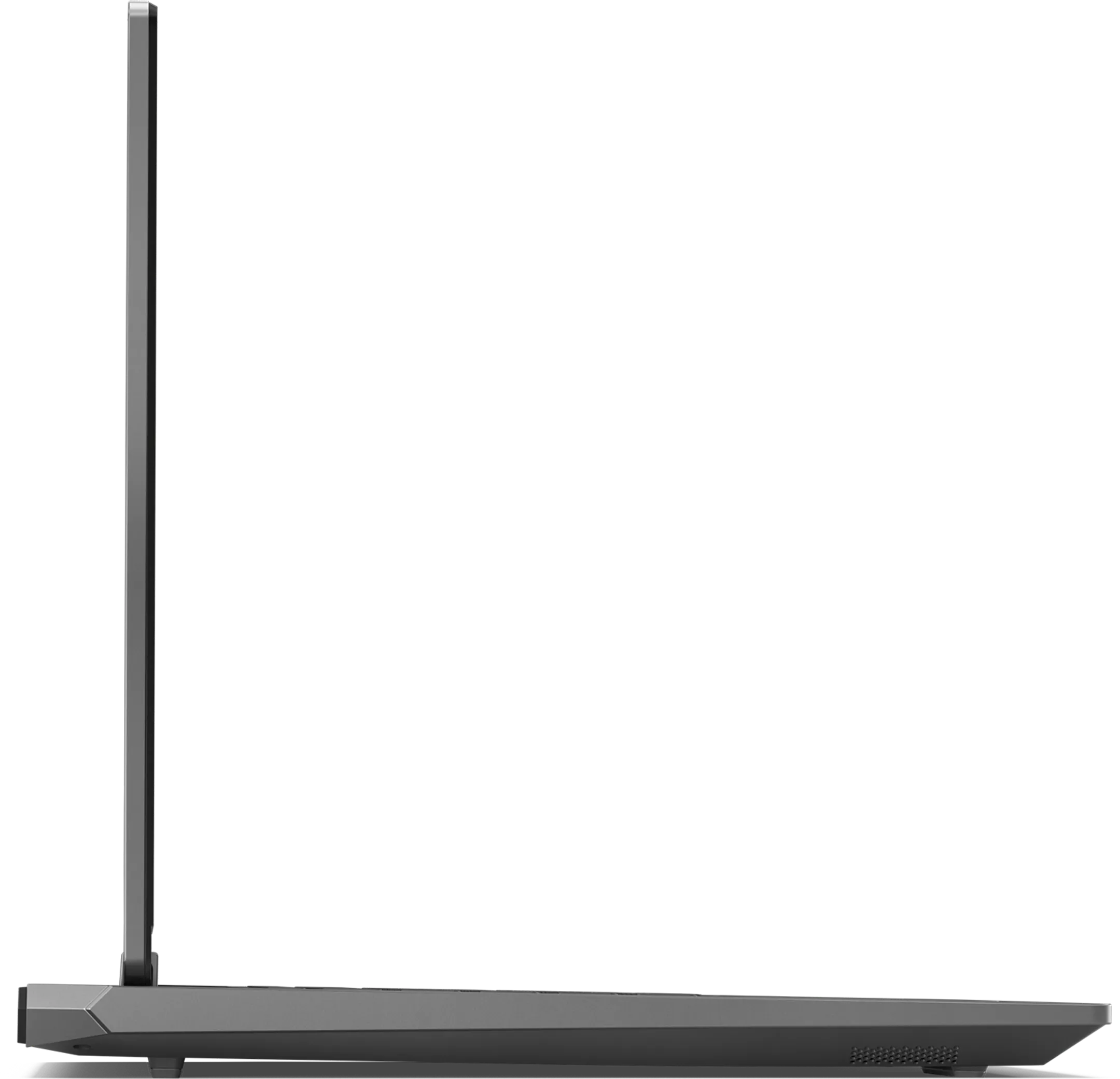 Lenovo LOQ 15IRX9 83DV00S5MB image