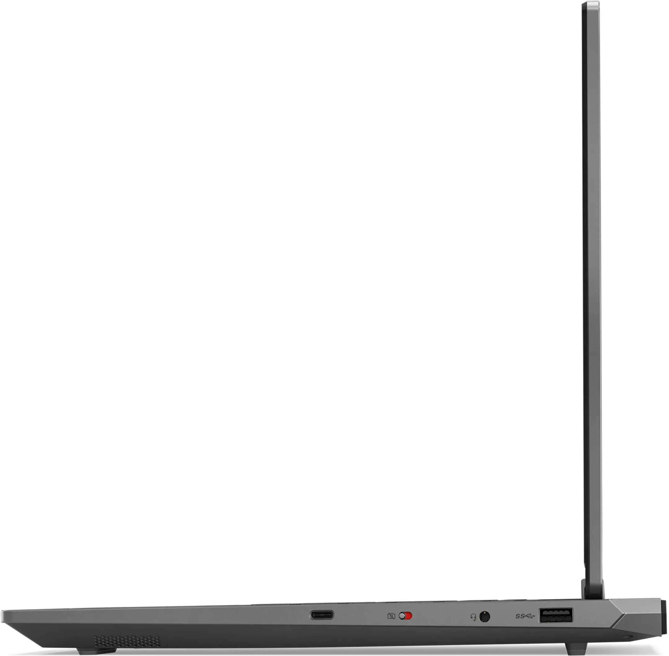 Lenovo LOQ 15IRX9 83DV00S5MB image