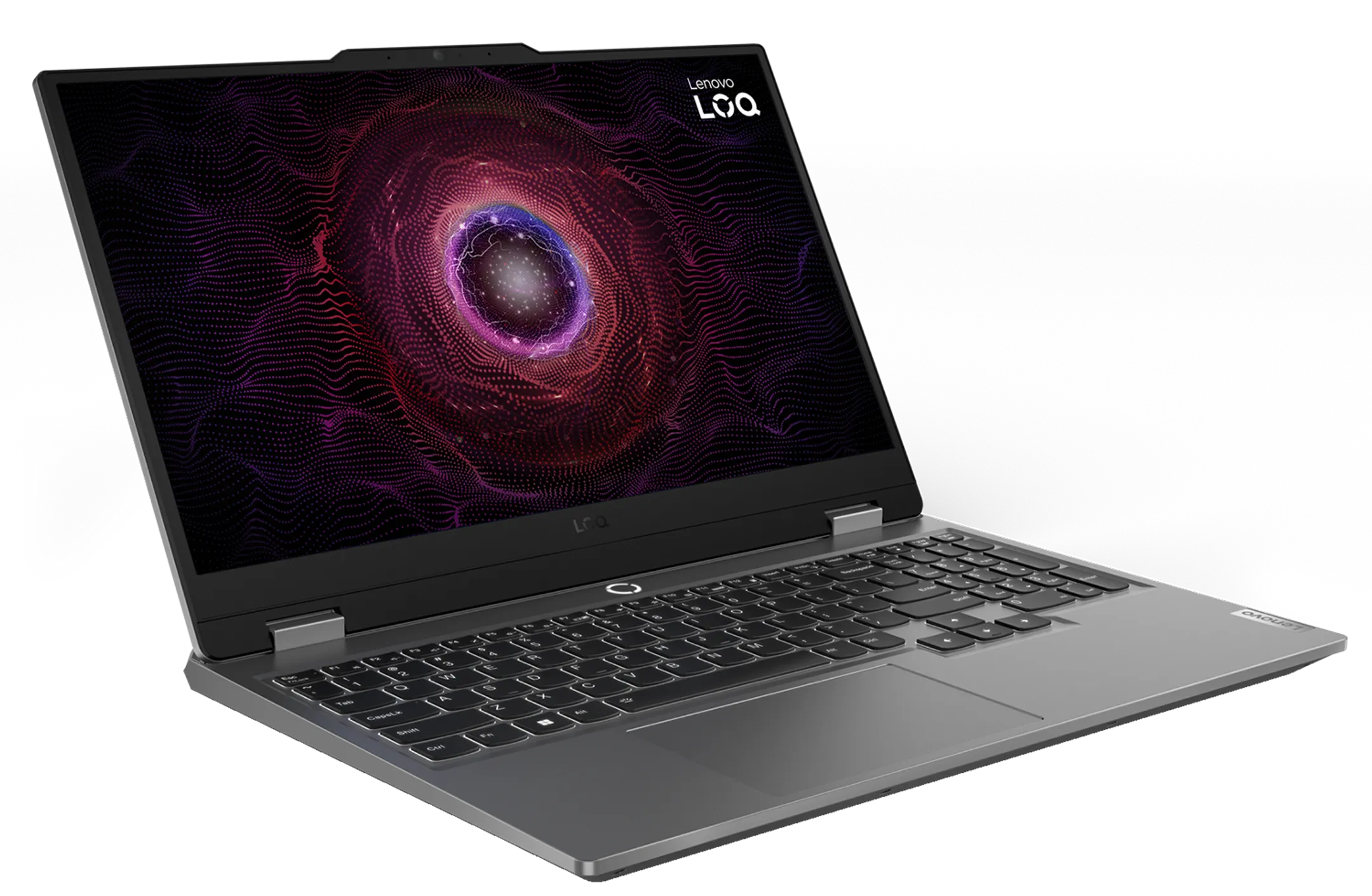 Lenovo LOQ 15ARP9 83JC00AFMB image