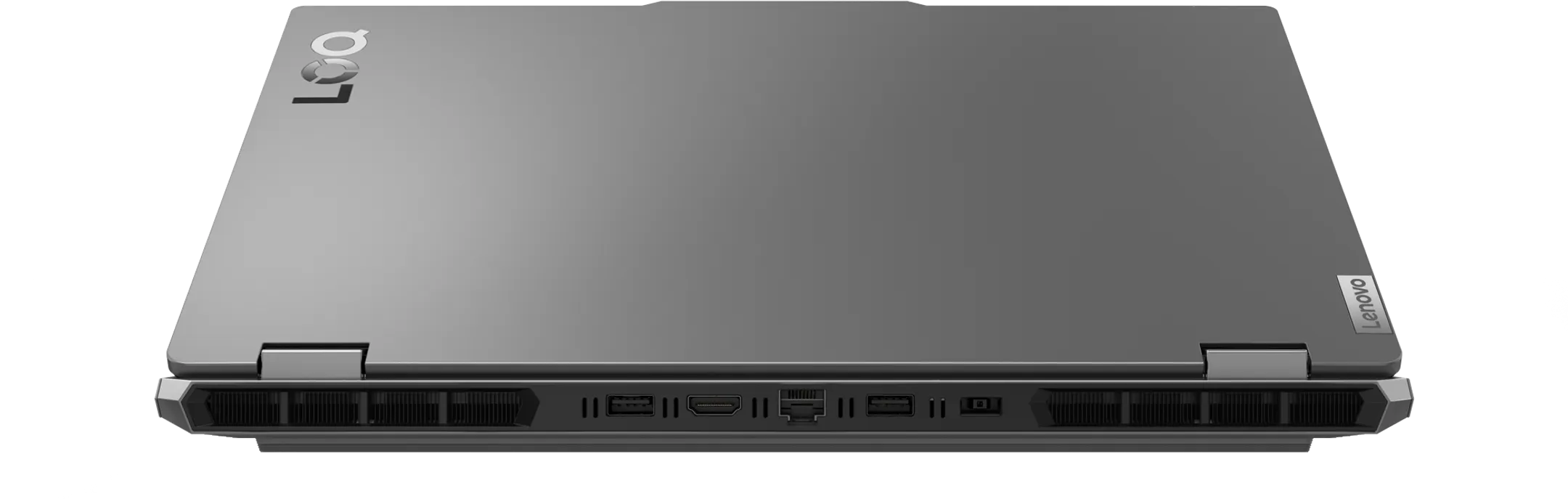 Lenovo LOQ 15ARP9 83JC00AFMB image