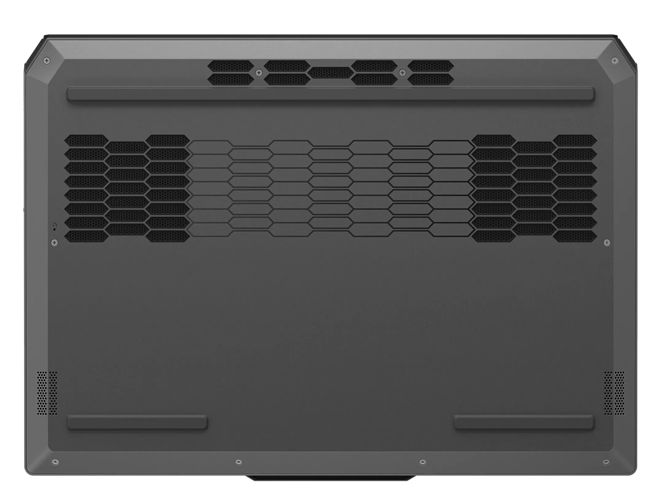 Lenovo LOQ 15ARP9 83JC00AFMB image