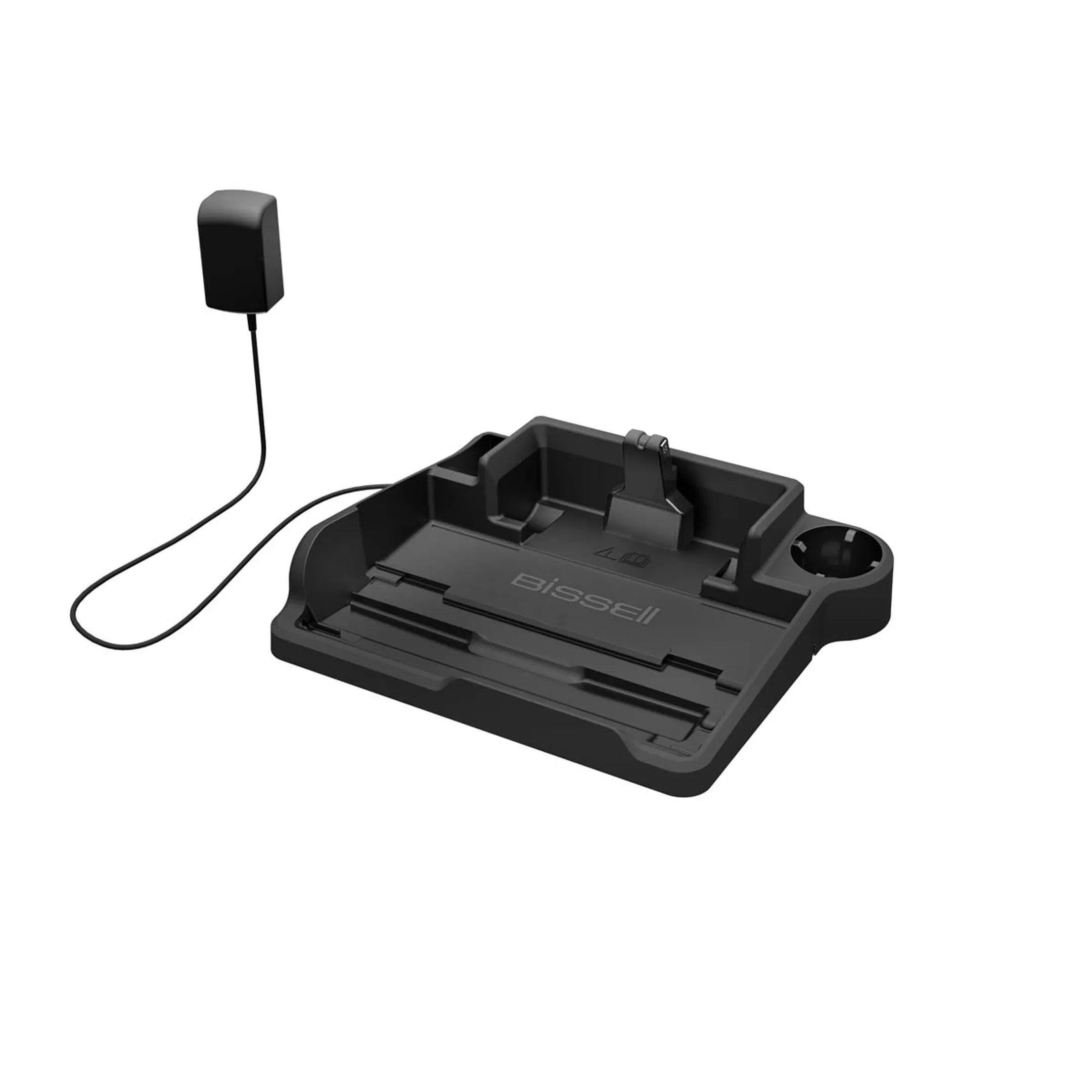 Bissell Vloerreiniger Edge Crosswave Omniforce EDGE PRO 4000N image