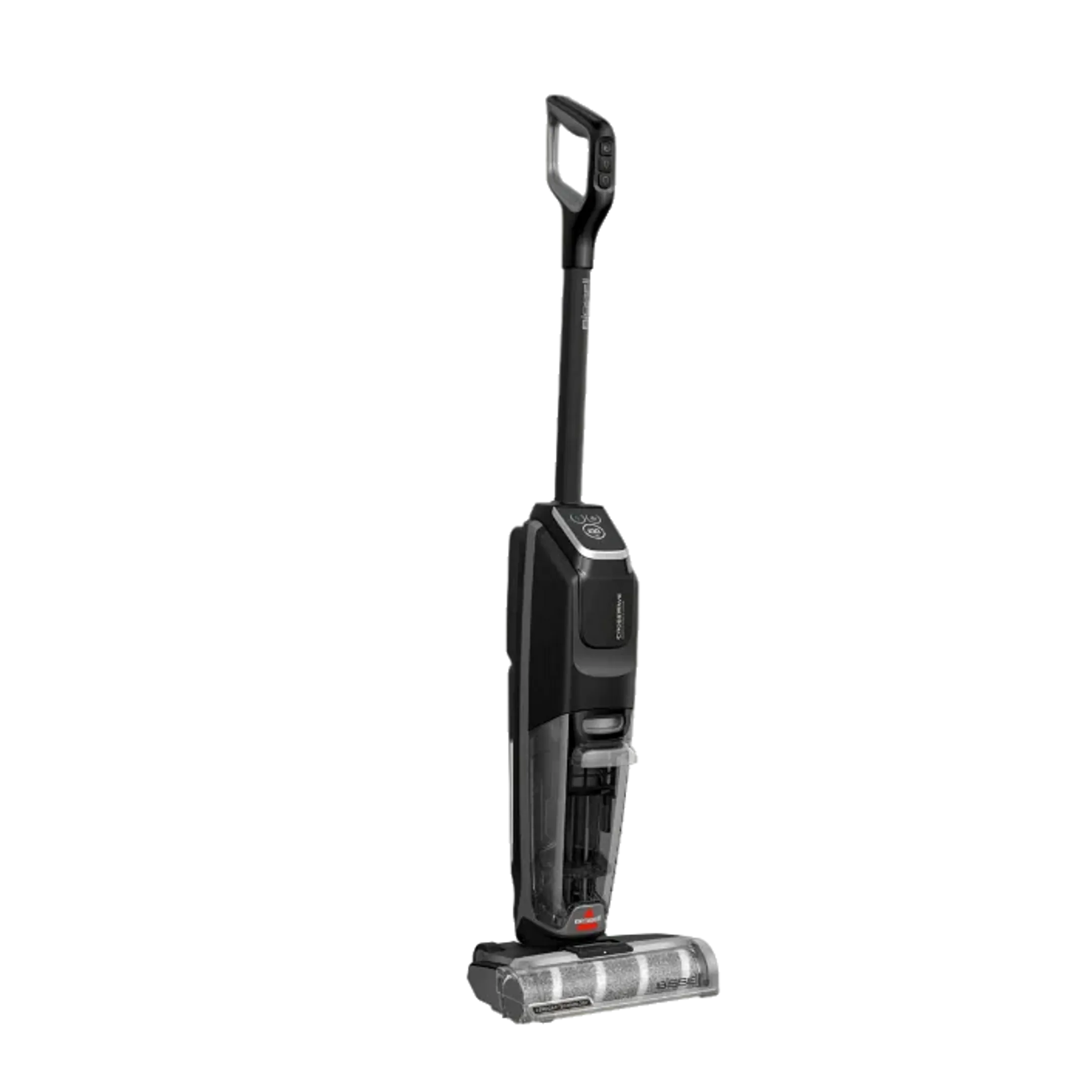 Vloerreiniger Edge Crosswave Omniforce EDGE PRO 4000N