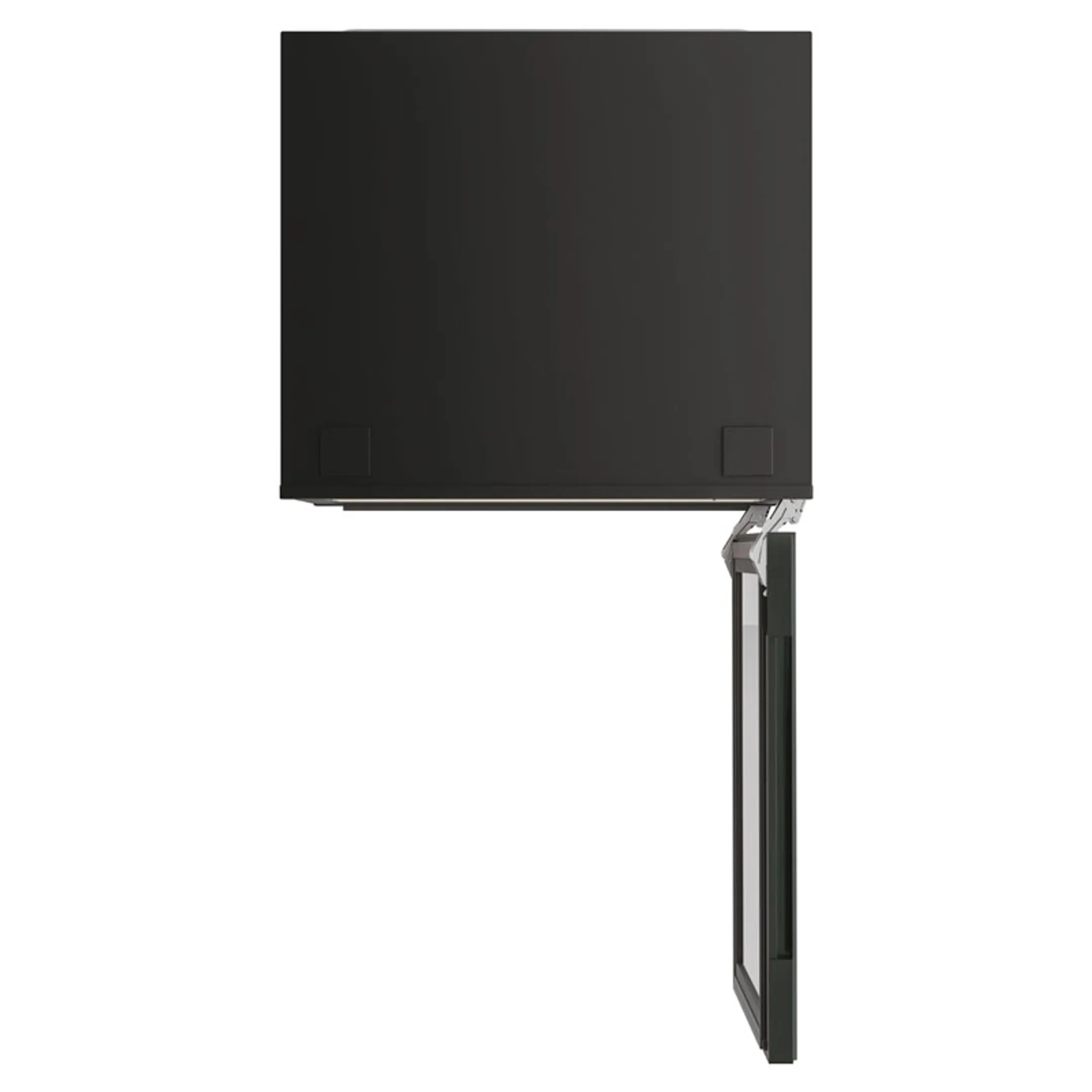 Haier Wijnklimaatkast HUC44GDEH1 NaturalAirflow Anti-UV image