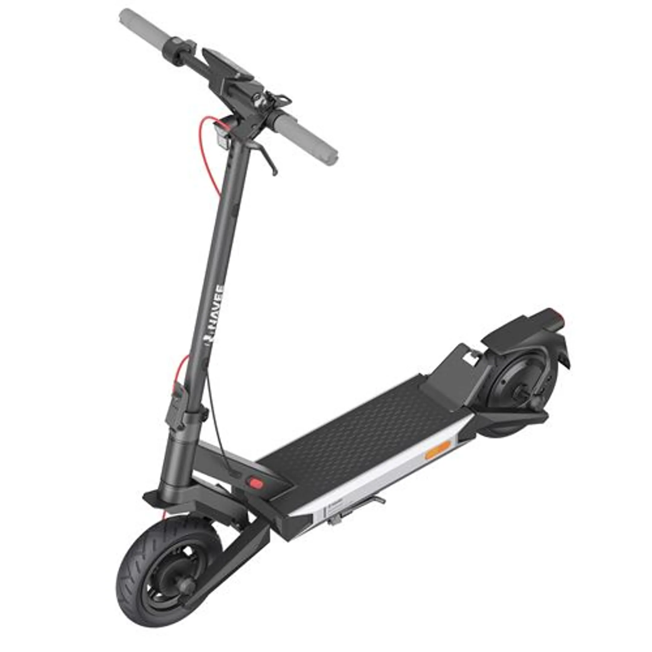 Navee S40 image