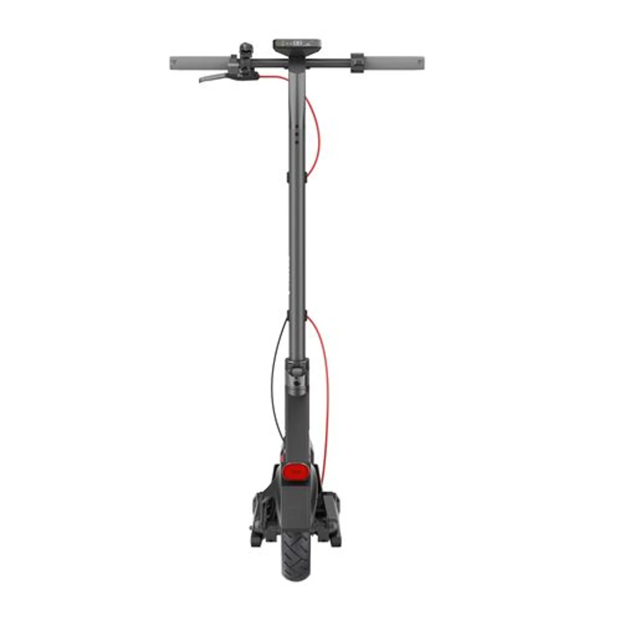 Navee S40 image