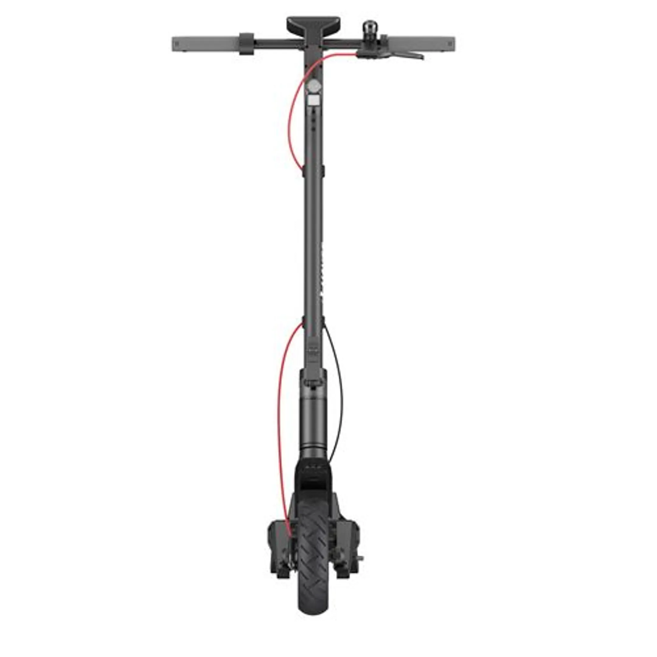 Navee S40 image