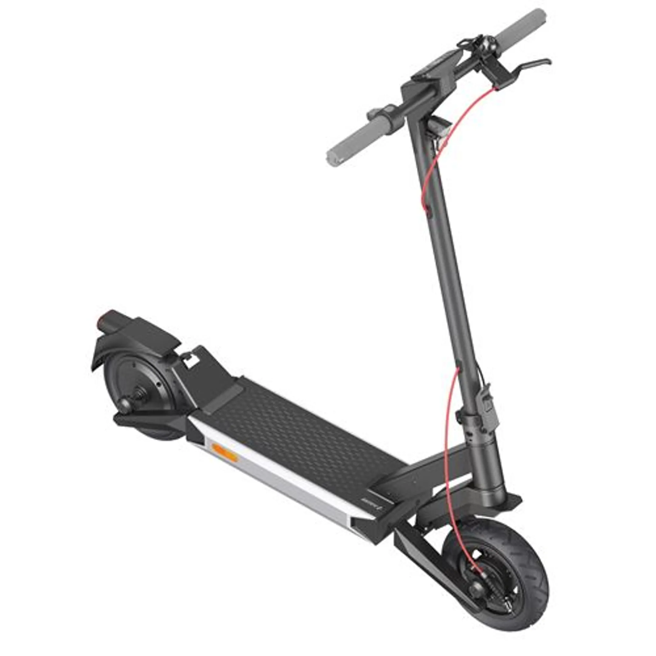 Navee S40 image