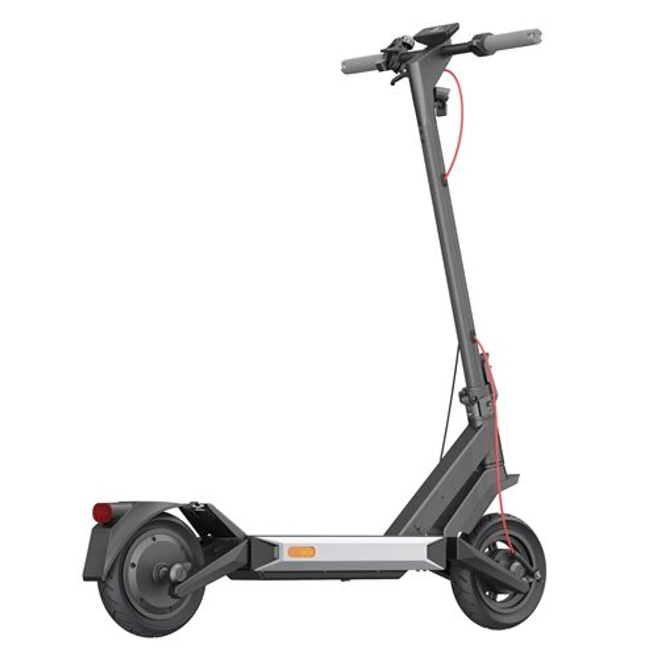 Navee S40 image