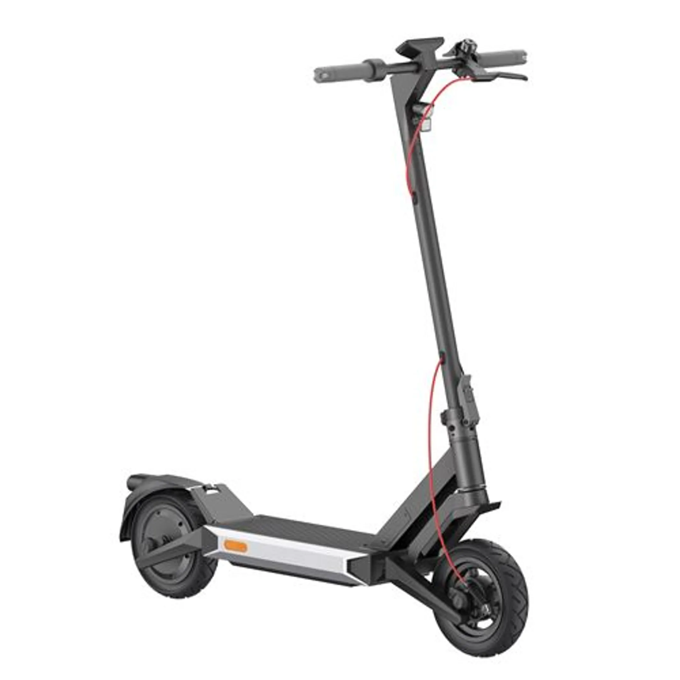 Navee S40 image