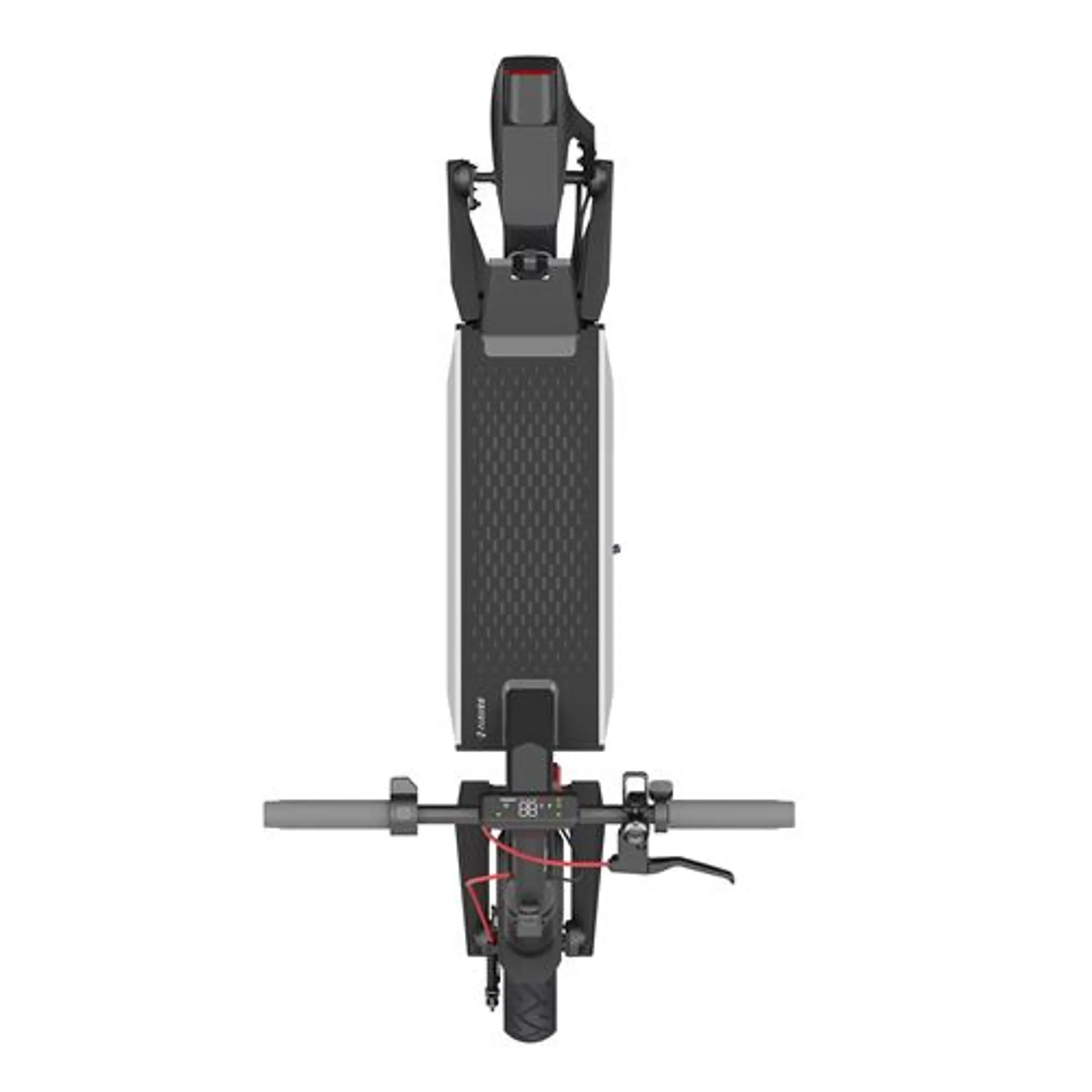 Navee S40 image