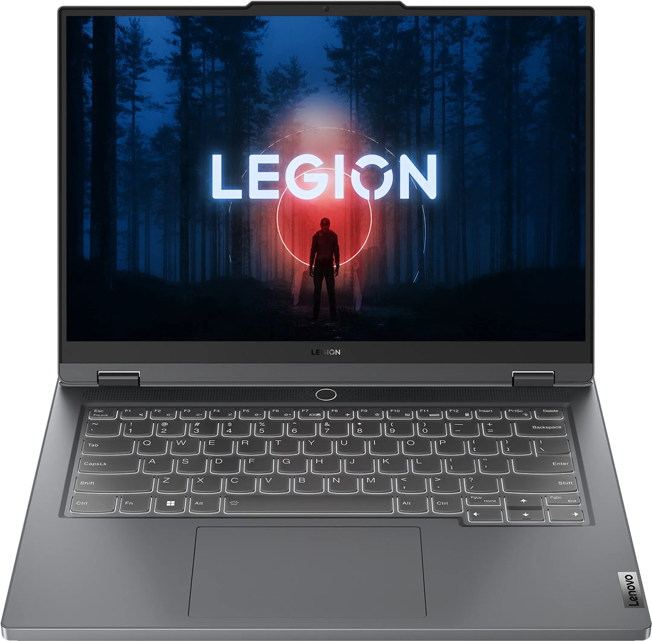 Legion Slim 5 14APH8 82Y5006CMB