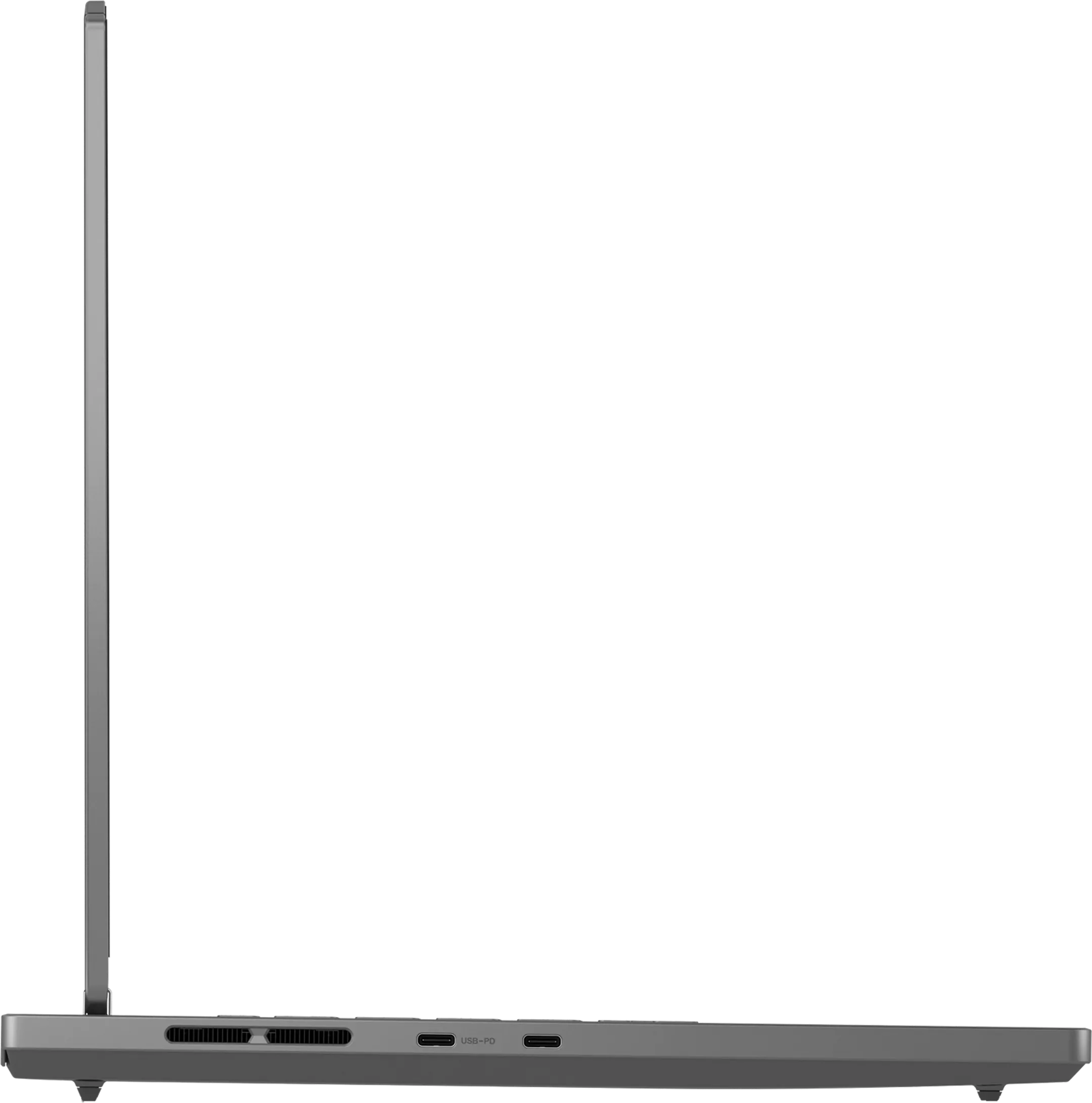 Lenovo Legion Slim 5 14APH8 82Y5006CMB image