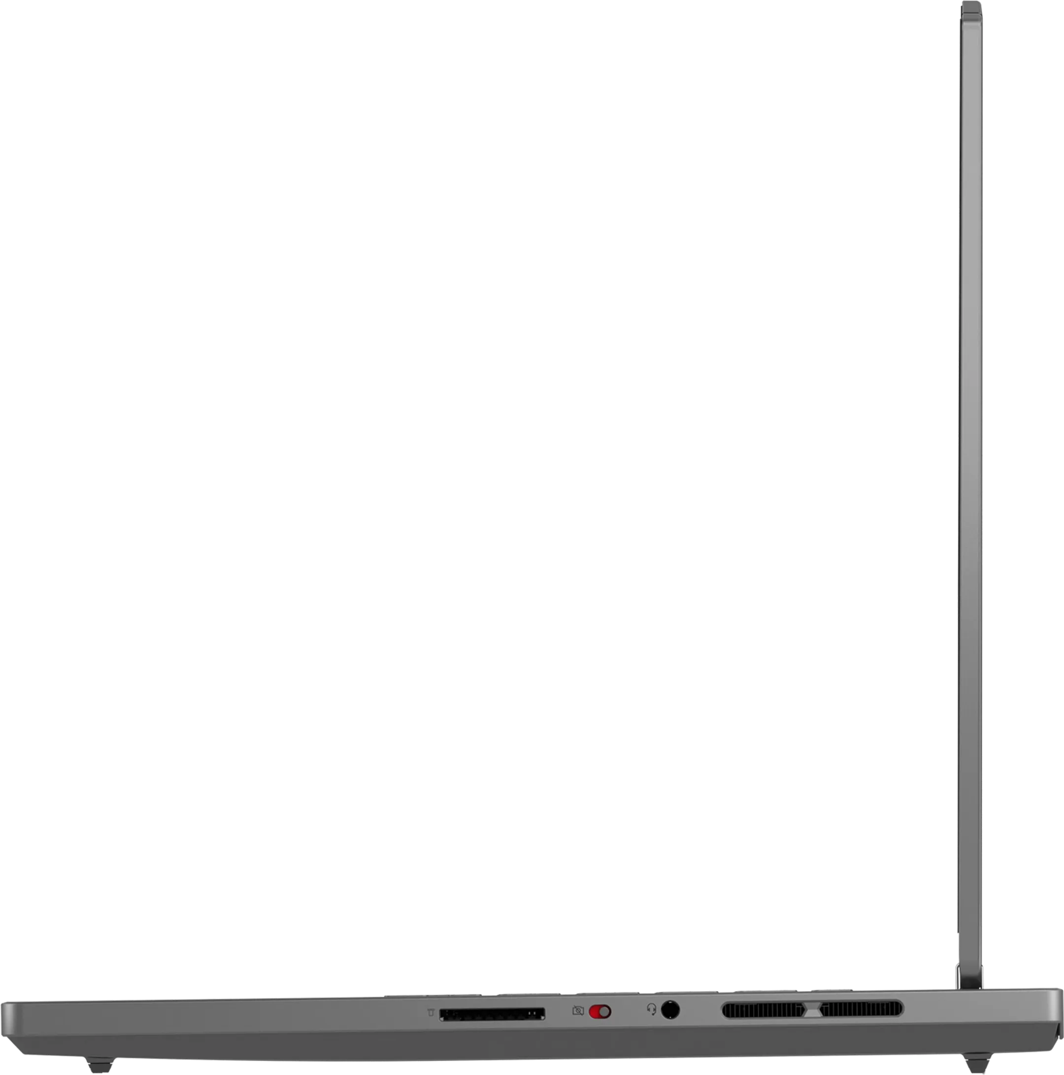 Lenovo Legion Slim 5 14APH8 82Y5006CMB image