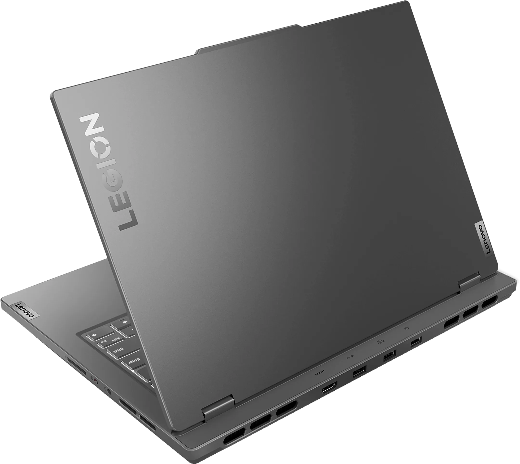 Lenovo Legion Slim 5 14APH8 82Y5006CMB image
