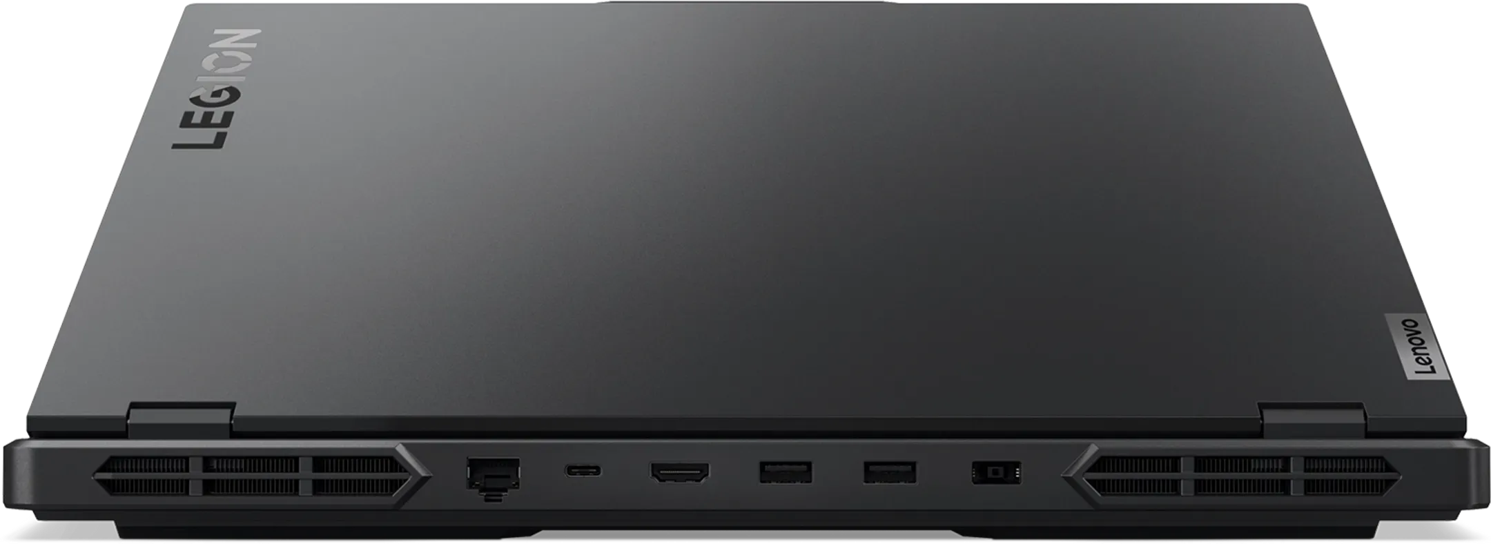 Lenovo Legion Pro 5 16IRX9 83DF00G6MB image