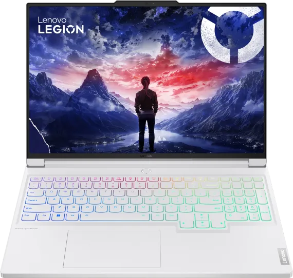 Legion 7 16IRX9 83FD008KMB