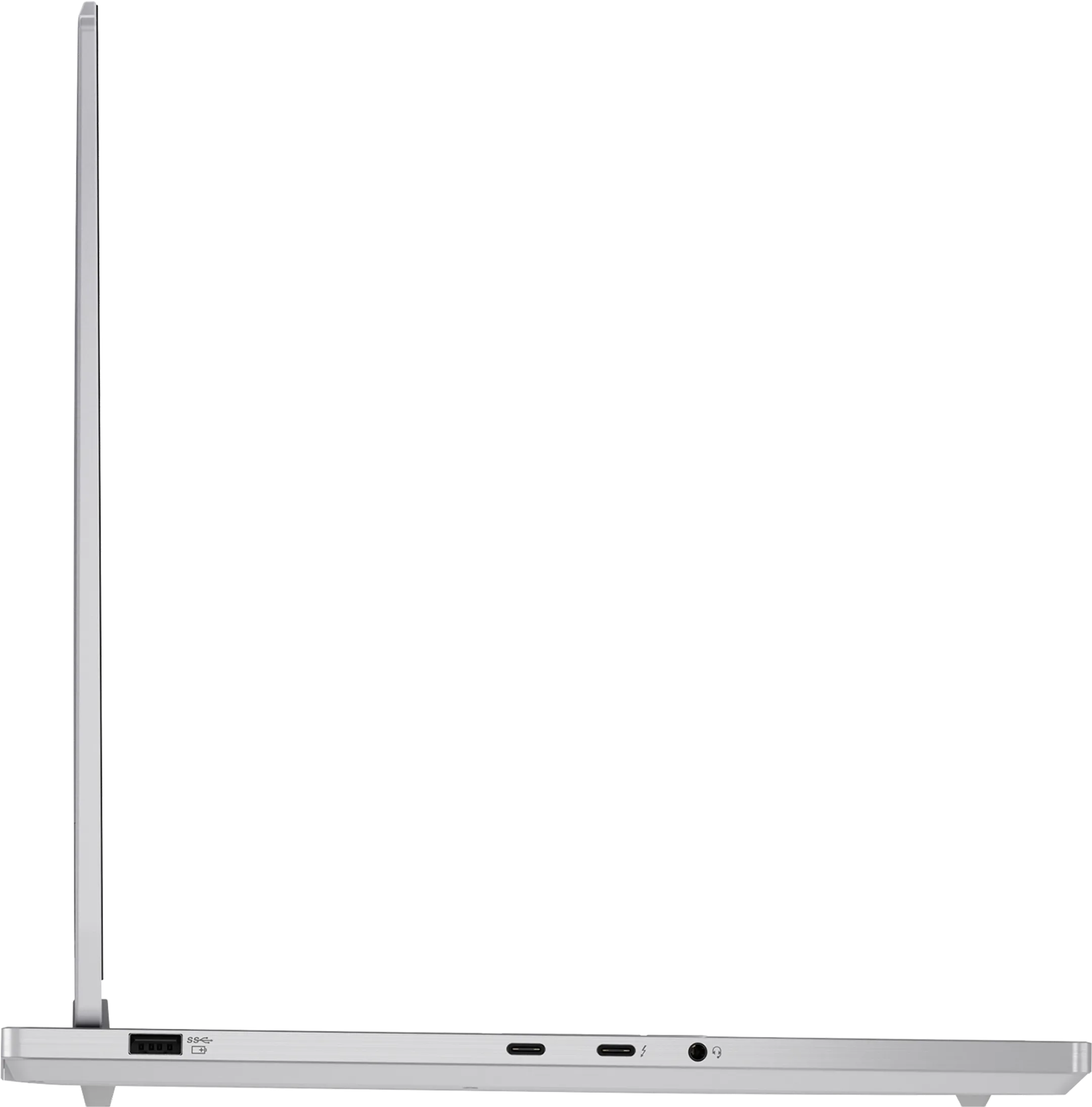 Lenovo Legion 7 16IRX9 83FD008KMB image