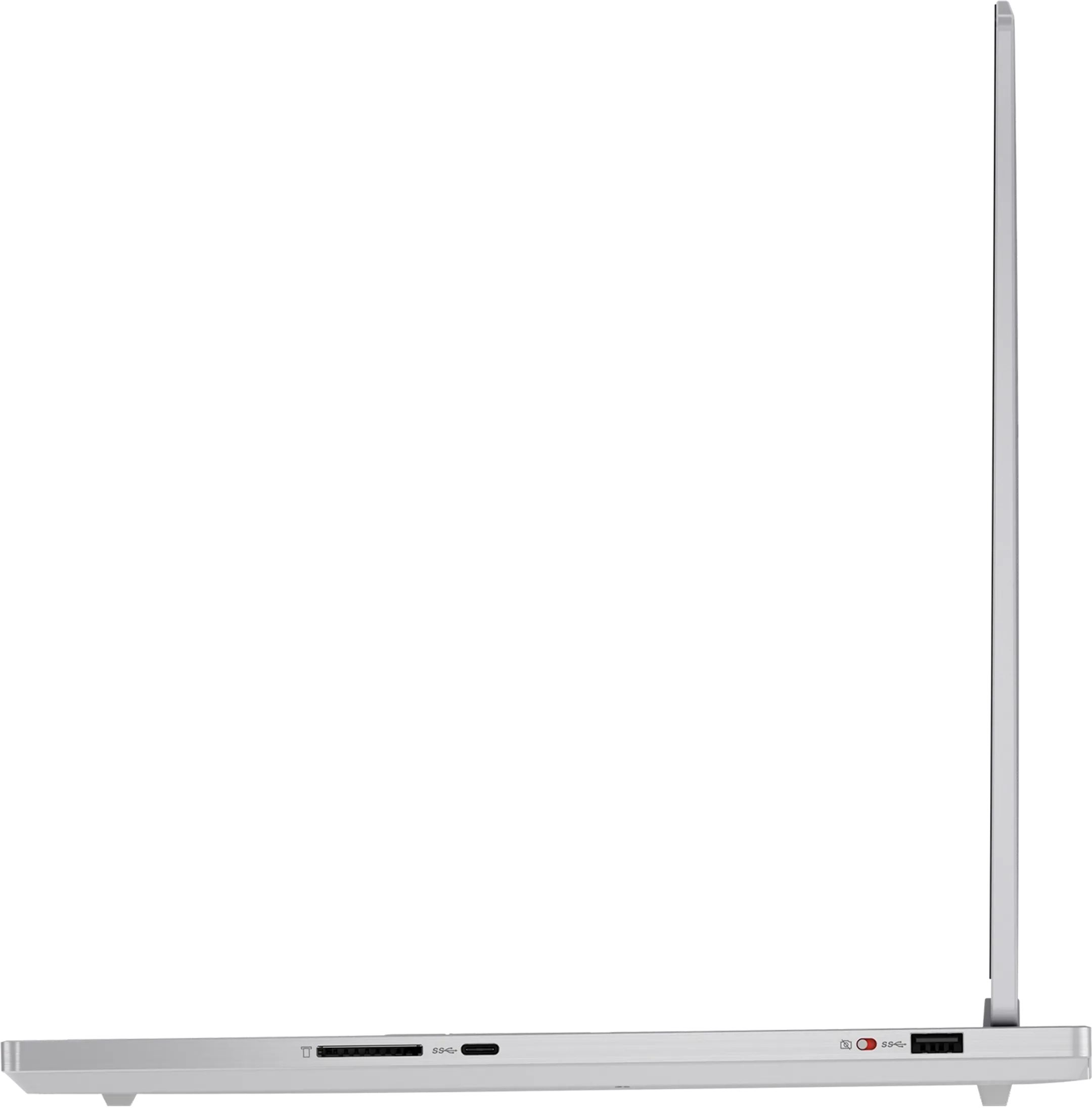 Lenovo Legion 7 16IRX9 83FD008KMB image