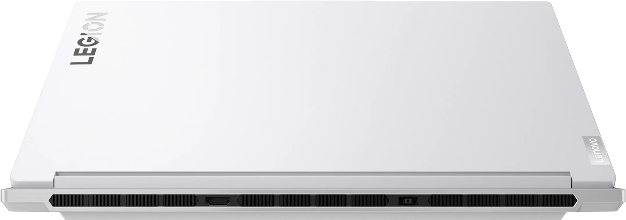 Lenovo Legion 7 16IRX9 83FD008KMB image