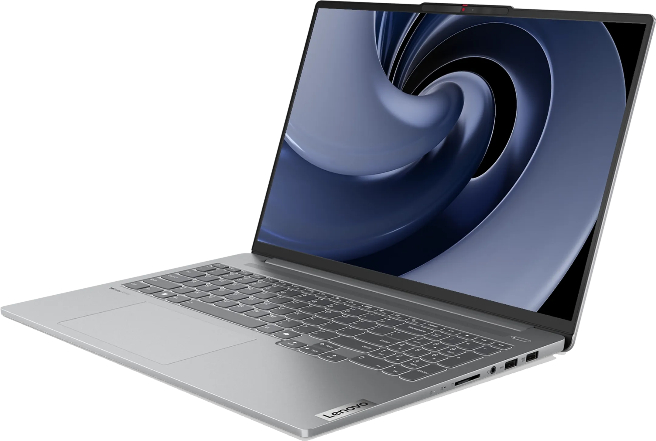 Lenovo IdeaPad Pro 5 16IMH9 83D4006KMB image