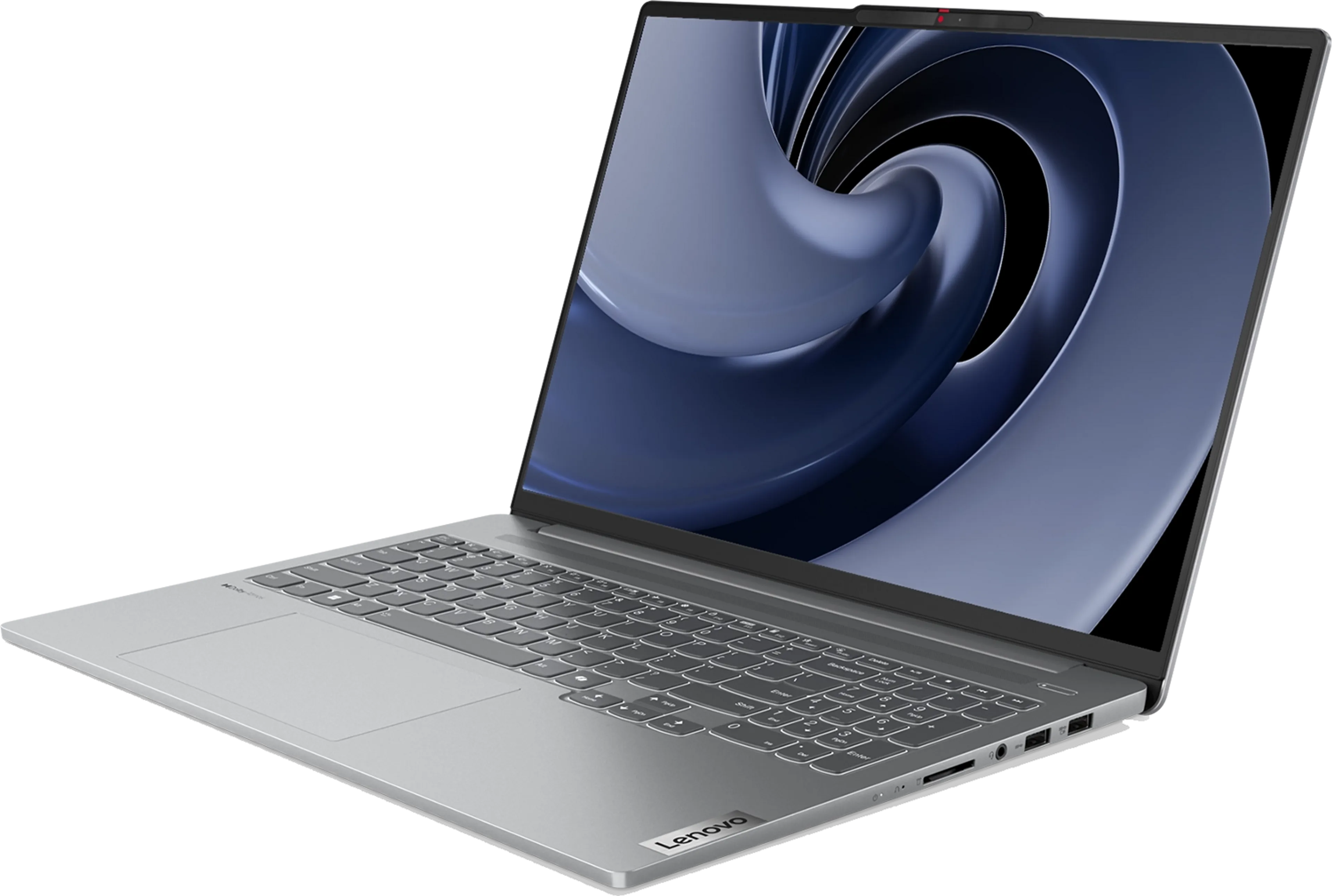 Lenovo IdeaPad Pro 5 16IMH9 83D4006KMB image