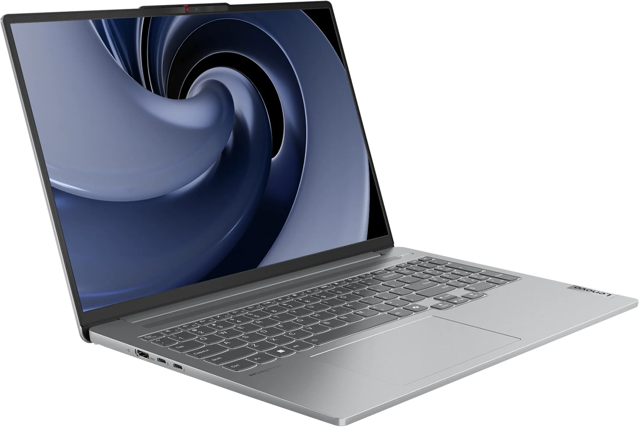 Lenovo IdeaPad Pro 5 16IMH9 83D4006KMB image