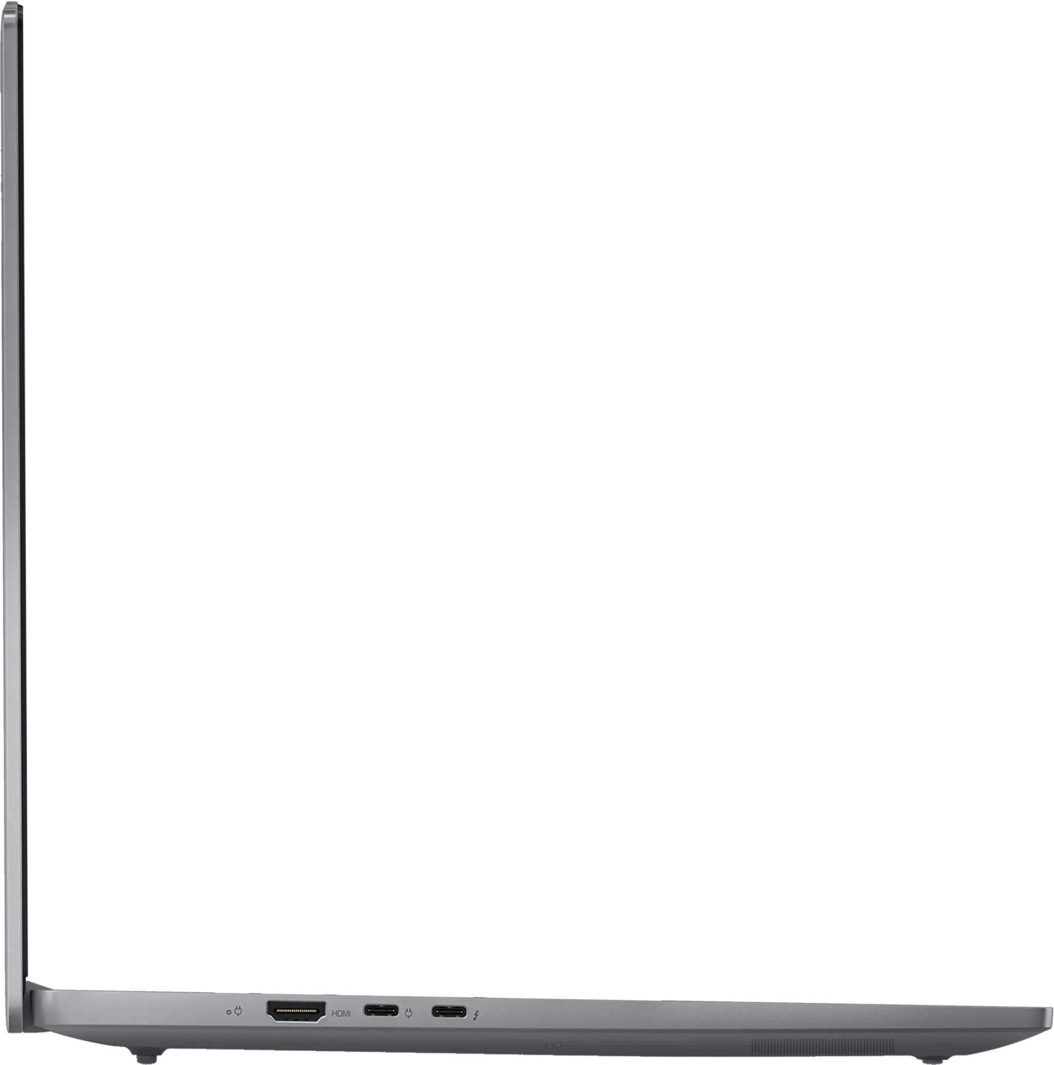 Lenovo IdeaPad Pro 5 16IMH9 83D4006KMB image