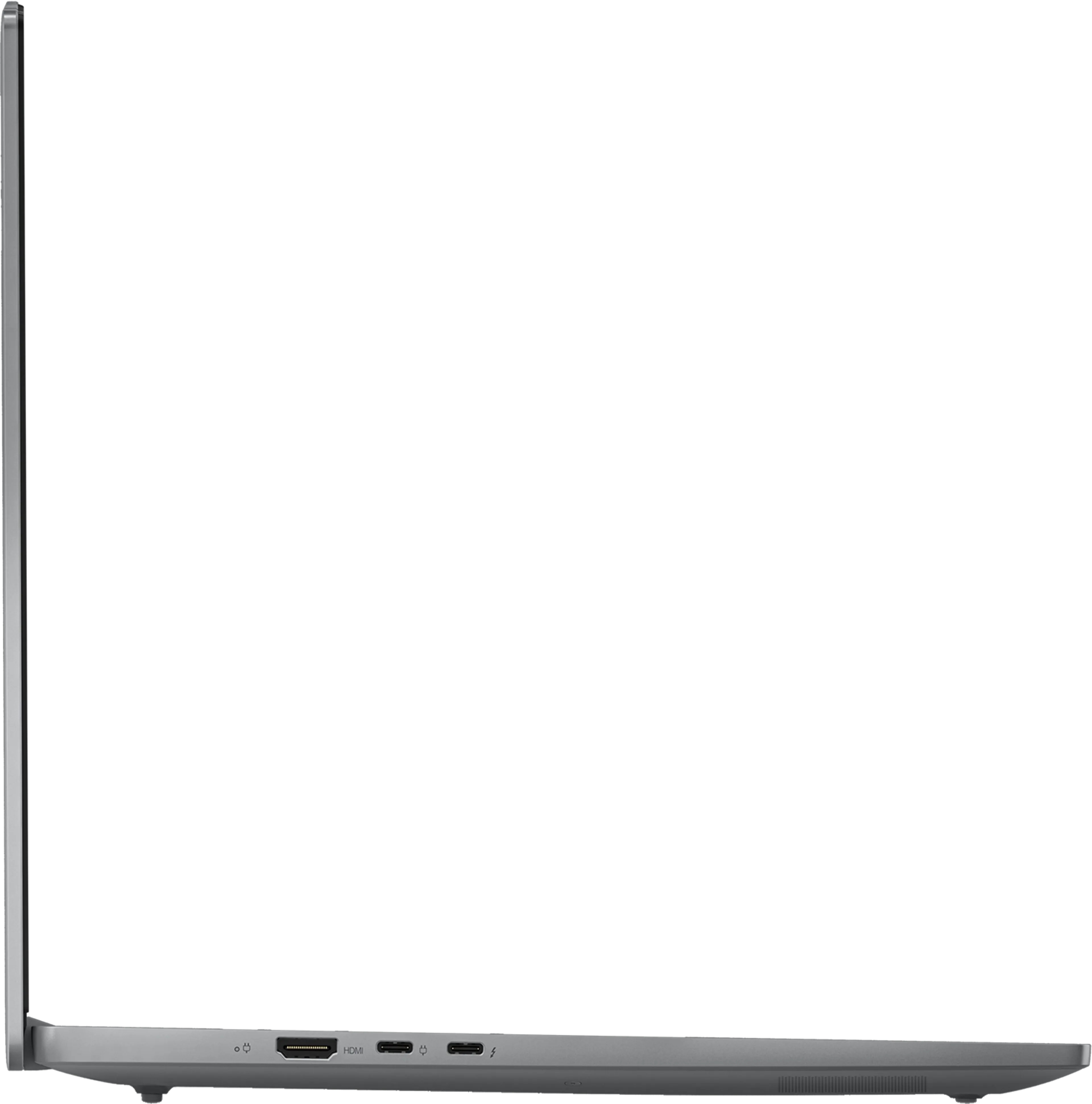 Lenovo IdeaPad Pro 5 16IMH9 83D4006KMB image