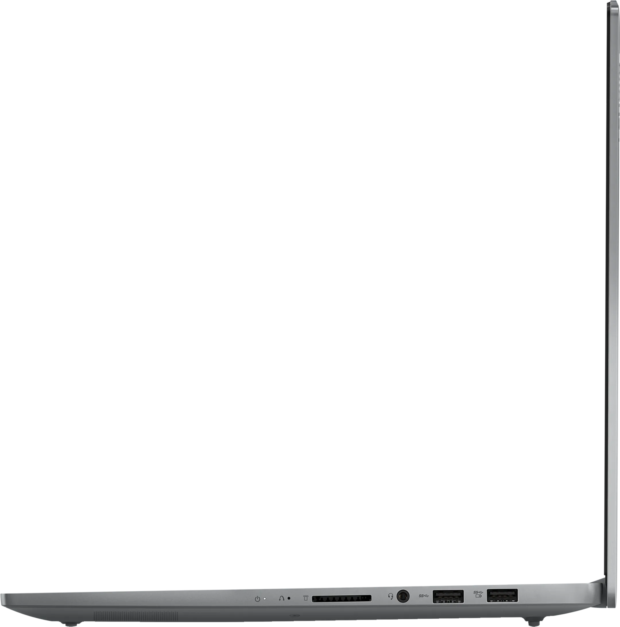 Lenovo IdeaPad Pro 5 16IMH9 83D4006KMB image