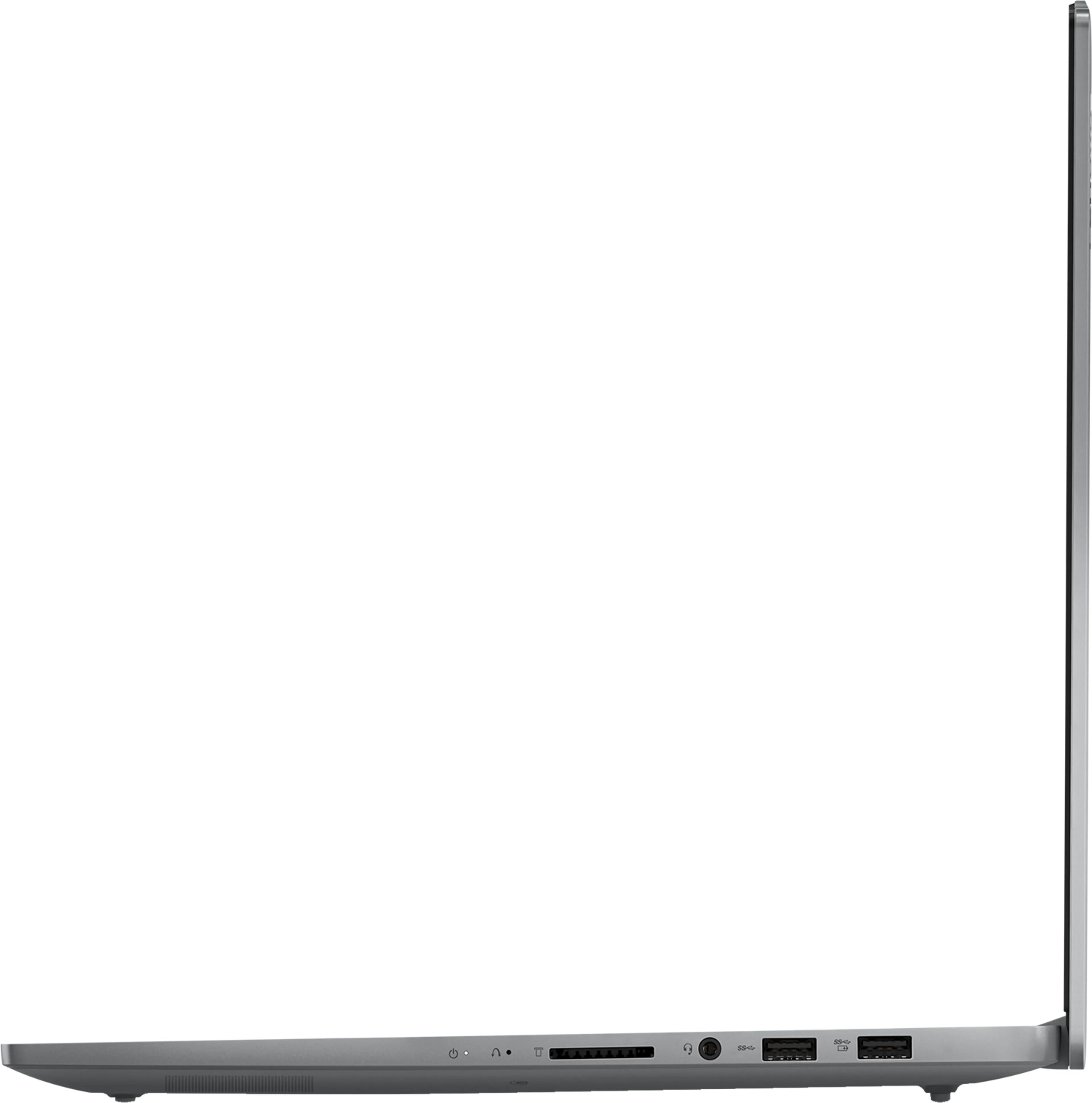 Lenovo IdeaPad Pro 5 16IMH9 83D4006KMB image