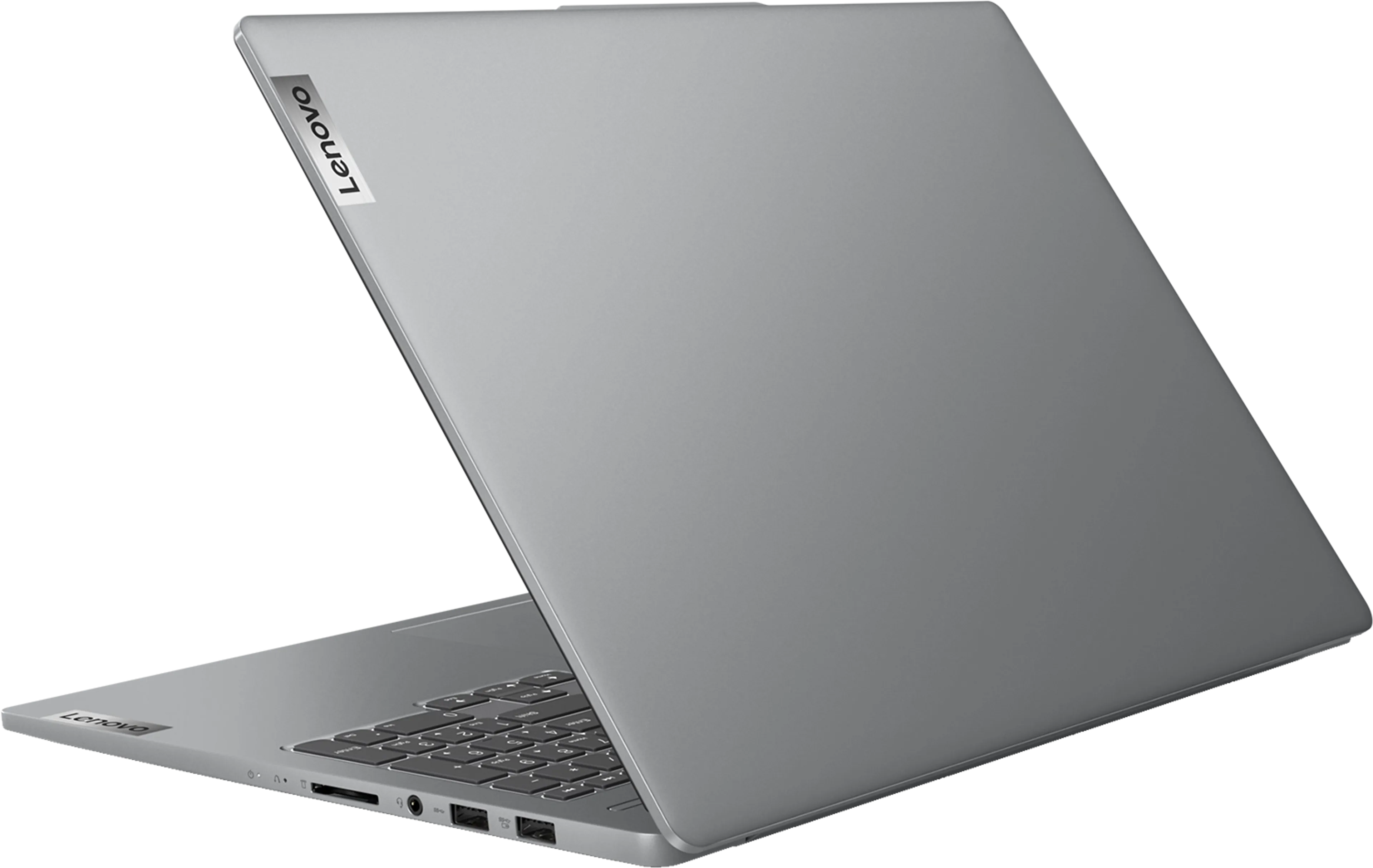 Lenovo IdeaPad Pro 5 16IMH9 83D4006KMB image
