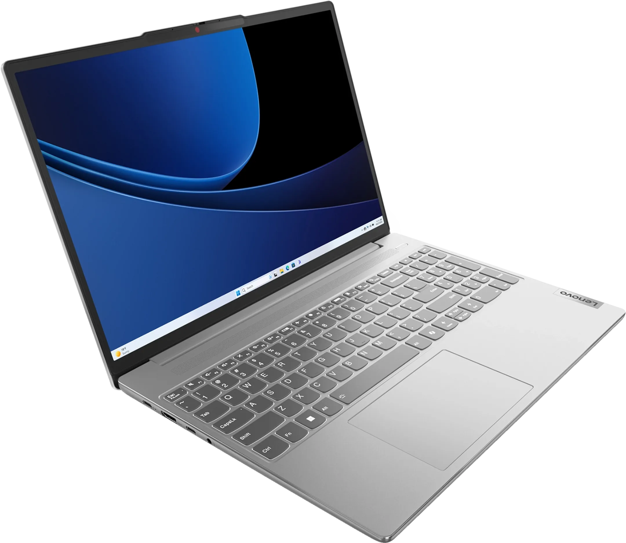 Lenovo IdeaPad Slim 5 15IRH9 83G10013MB image