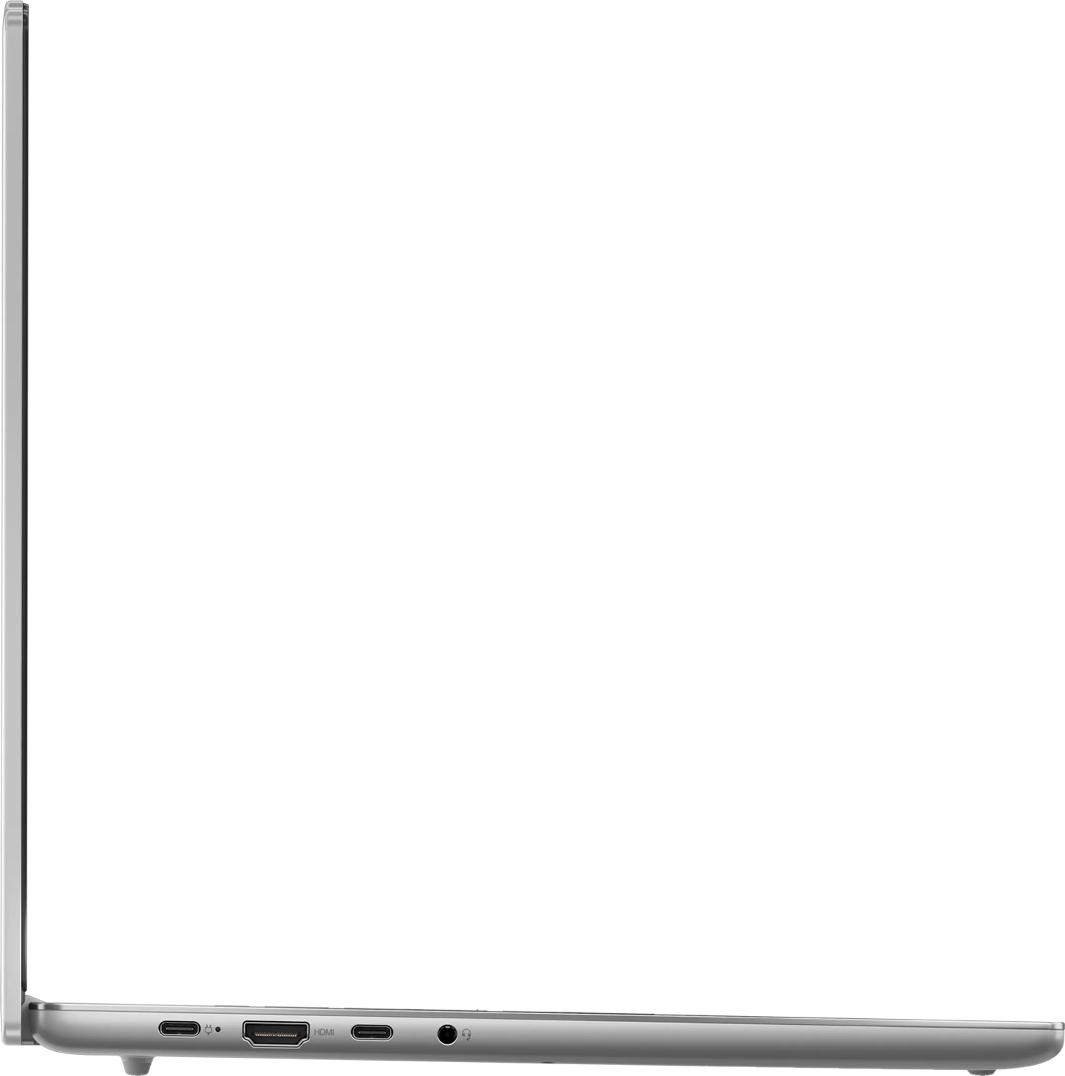 Lenovo IdeaPad Slim 5 15IRH9 83G10013MB image