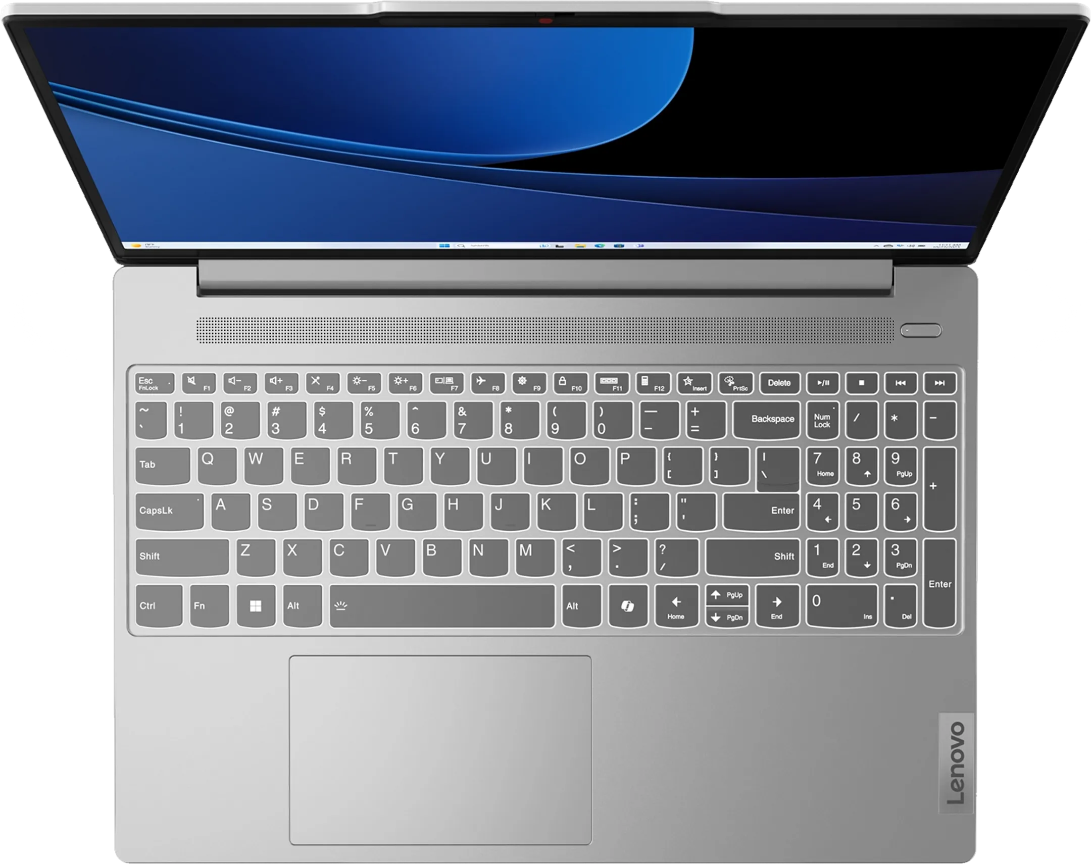 Lenovo IdeaPad Slim 5 15IRH9 83G10013MB image