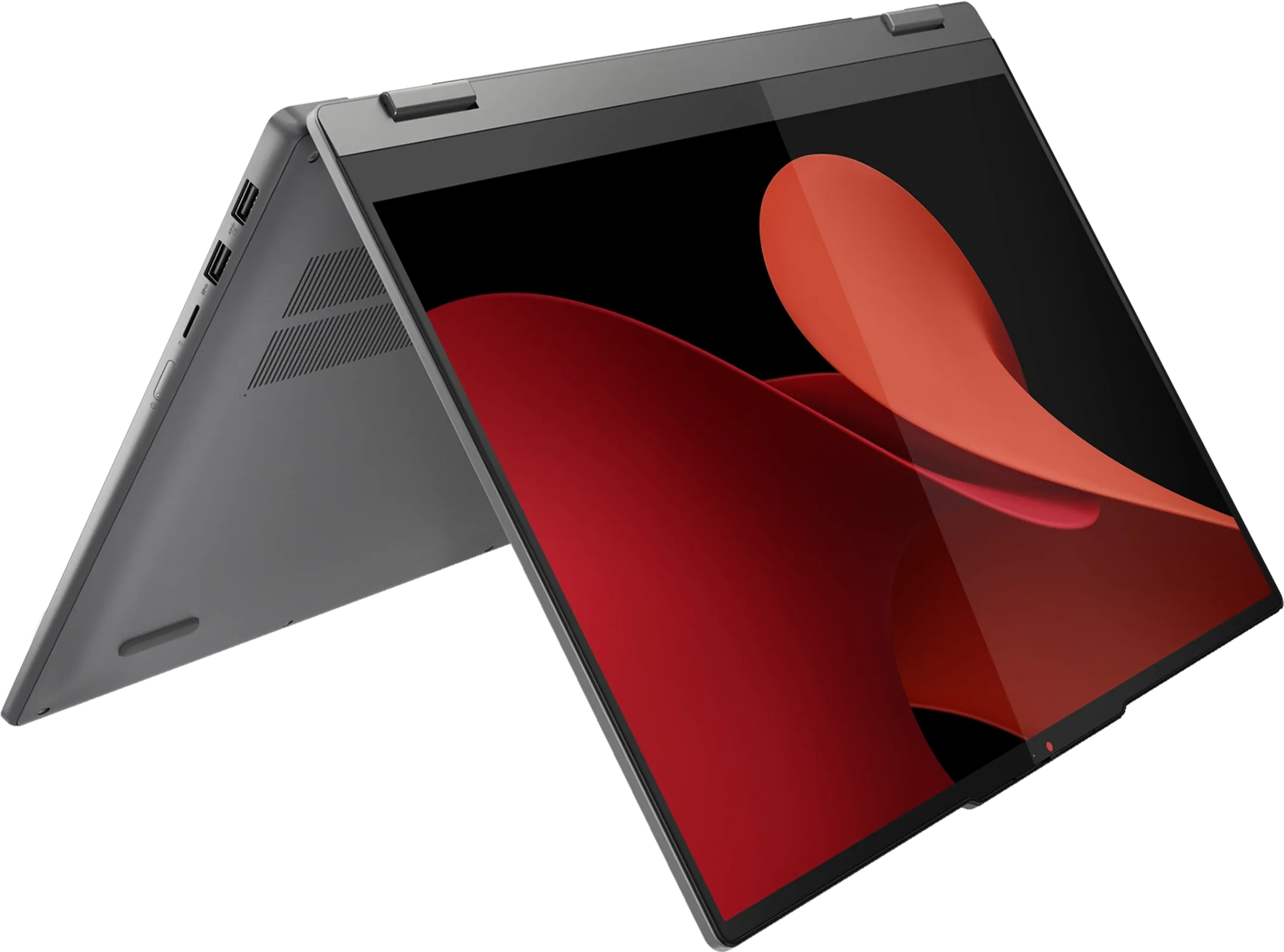 IdeaPad 5 2-in-1 16AHP9 83DS0046MB