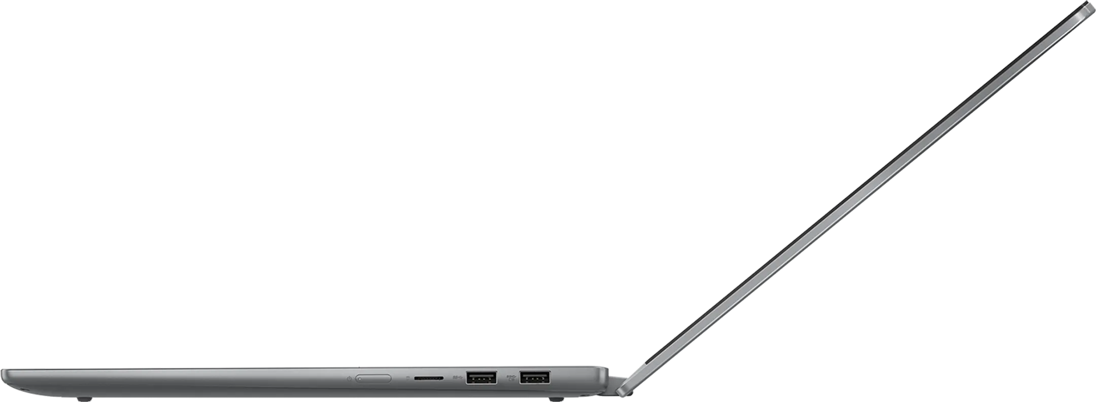 Lenovo IdeaPad 5 2-in-1 16AHP9 83DS0046MB image