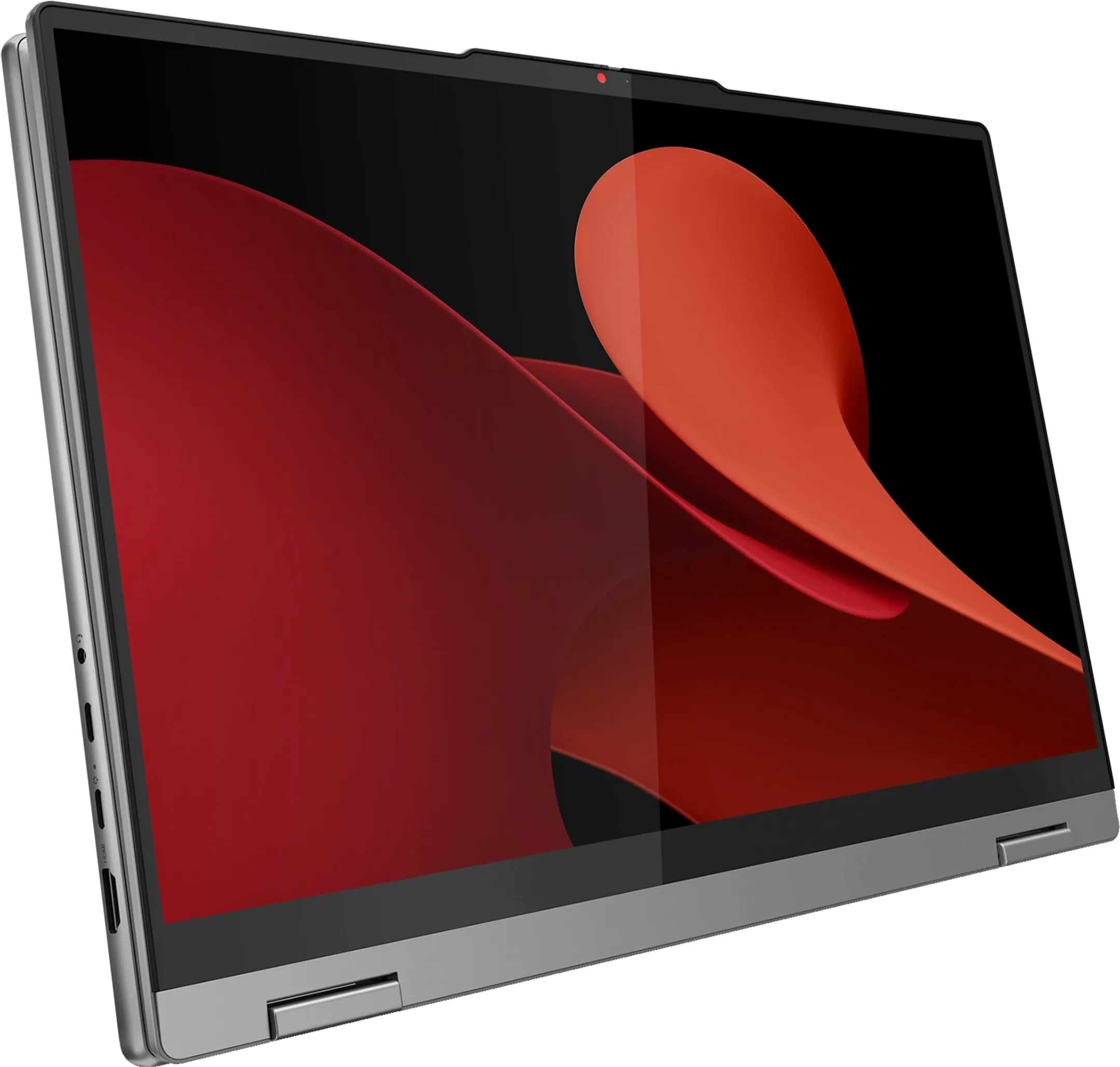Lenovo IdeaPad 5 2-in-1 16AHP9 83DS0046MB image