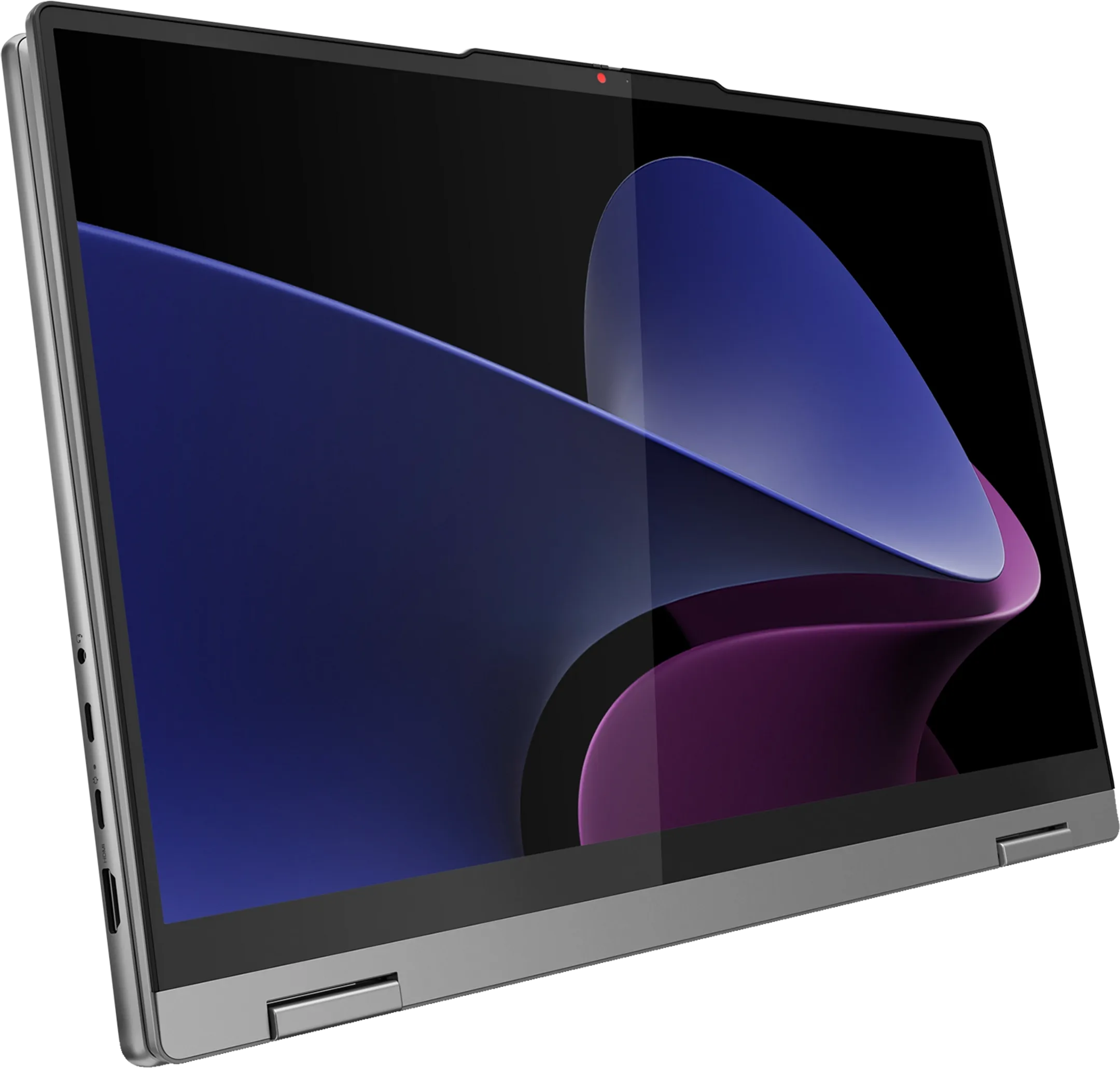 Lenovo IdeaPad 5 2-in-1 16IRU9 83DU004BMB image