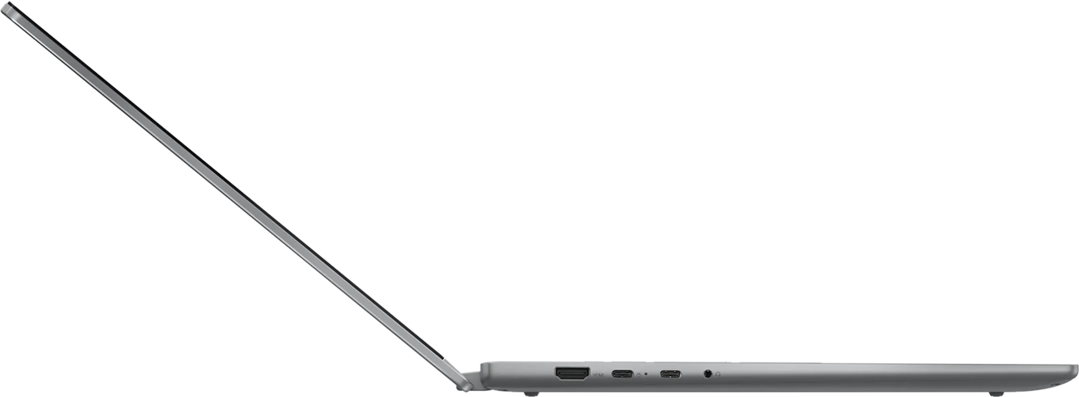 Lenovo IdeaPad 5 2-in-1 16IRU9 83DU004BMB image