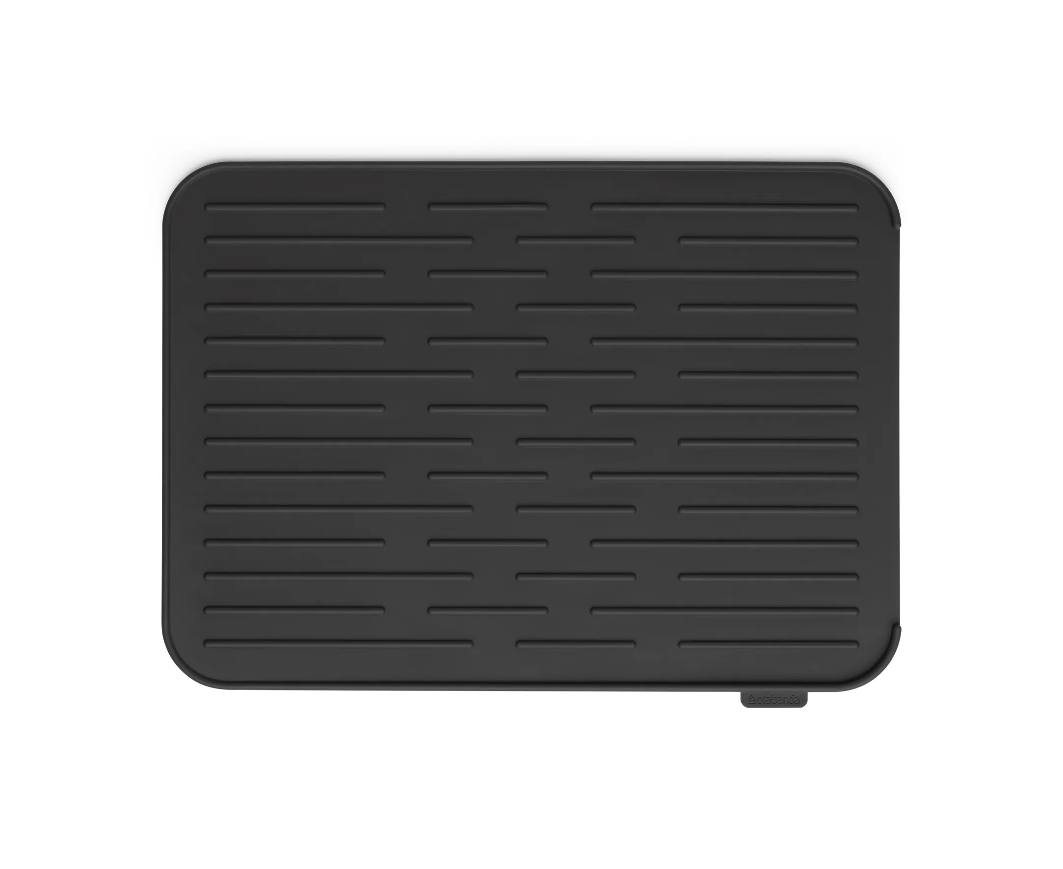 Afdruipmat SinkSide