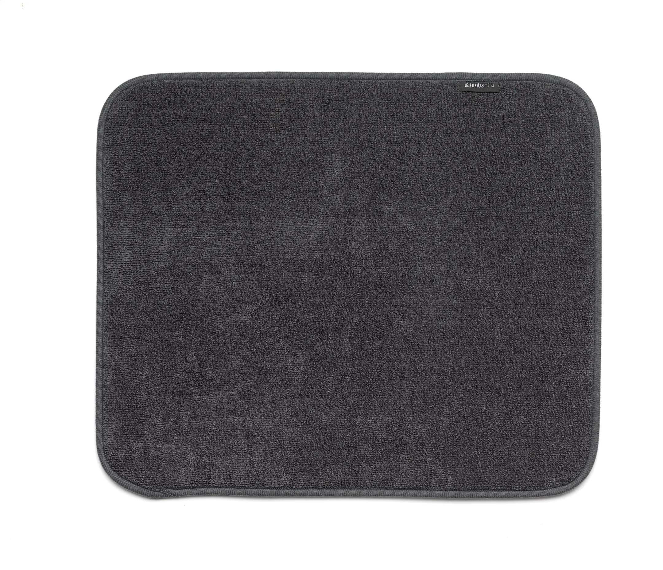 Afdruipmat SinkSide