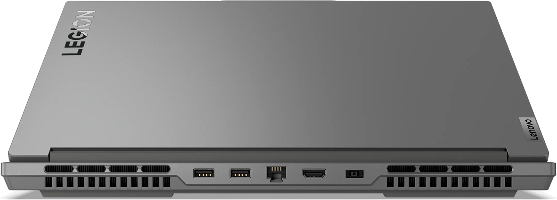 Lenovo Legion Slim 5 16ARP9 83EX002UMB image