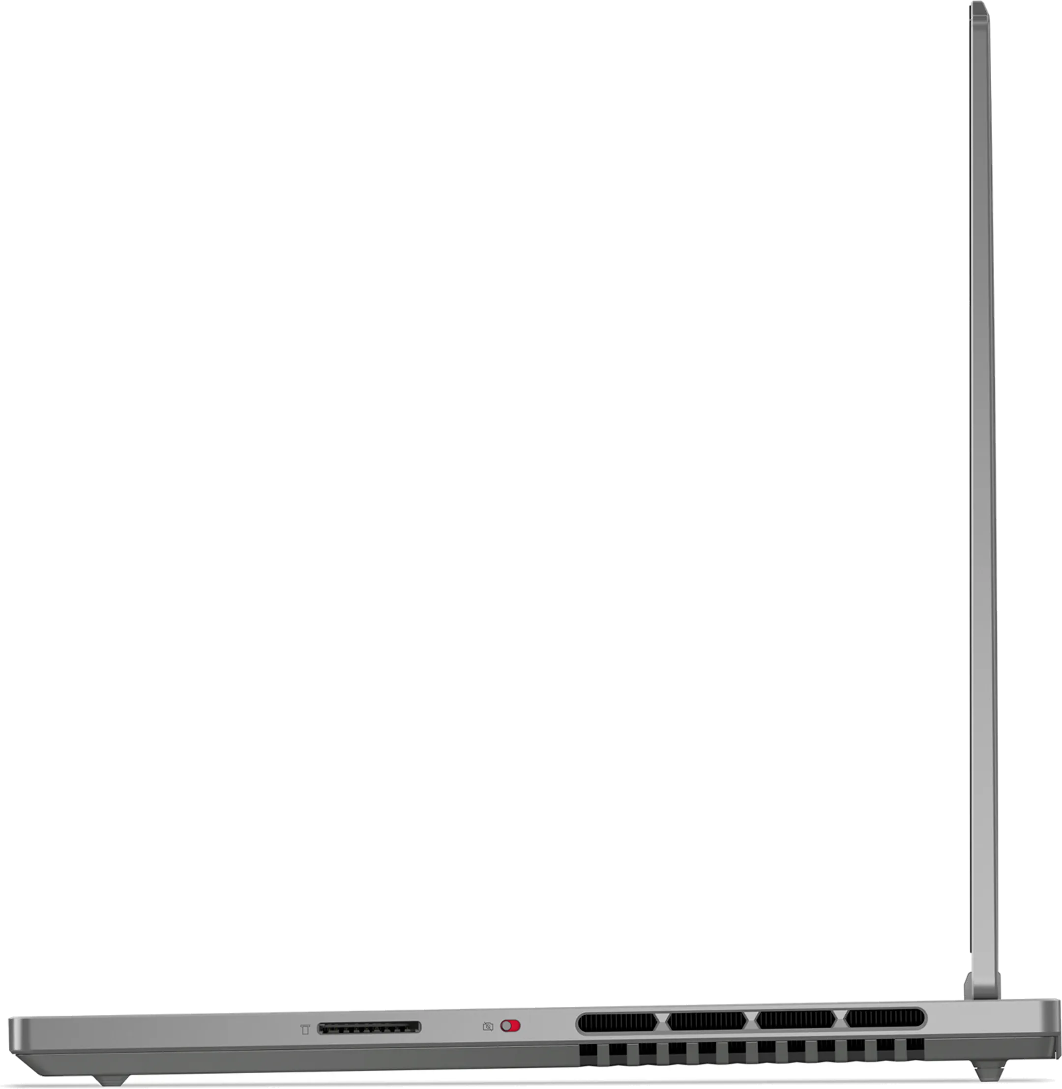 Lenovo Legion Slim 5 16ARP9 83EX002UMB image